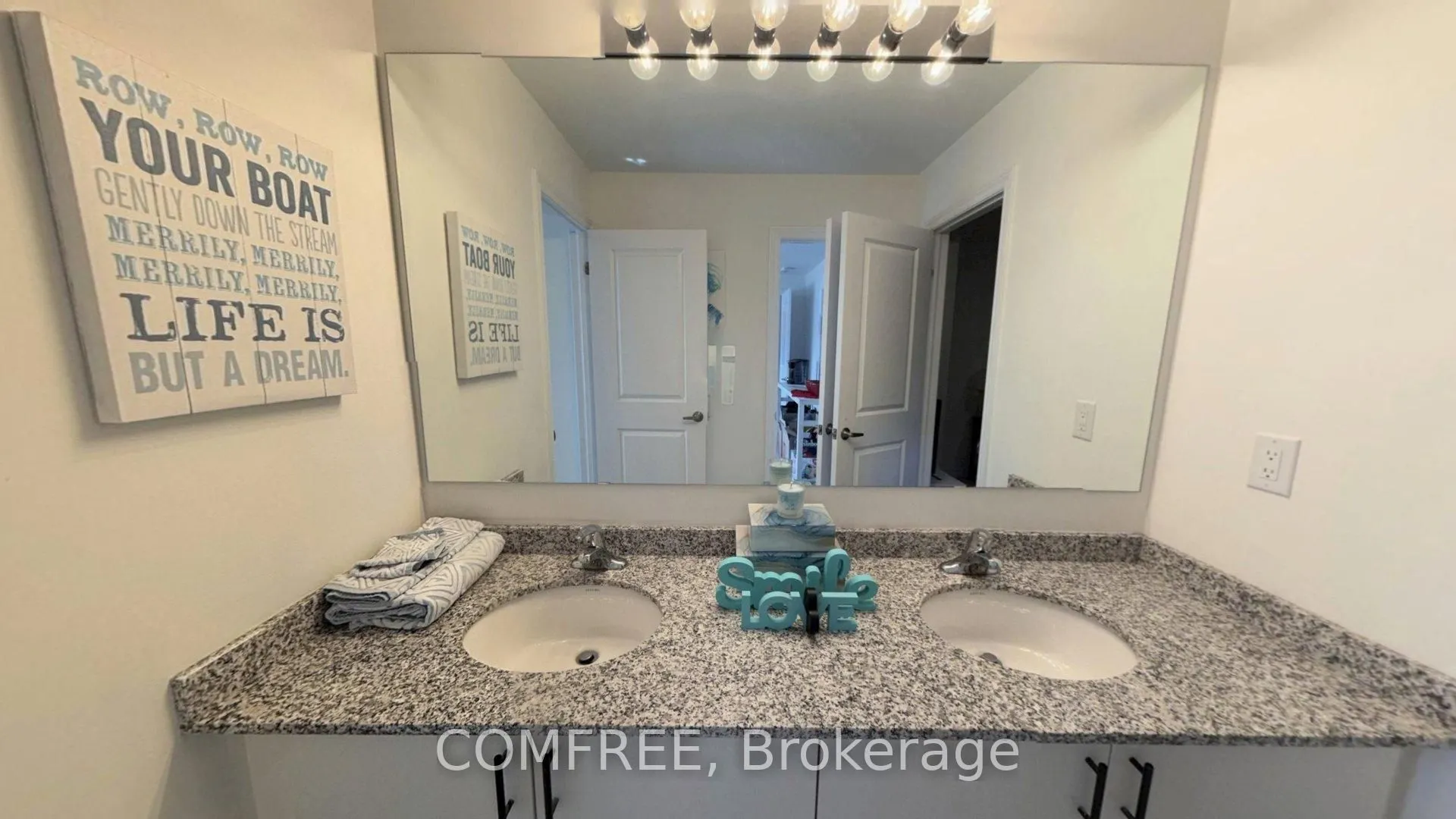 45 Del Ray Crescent
