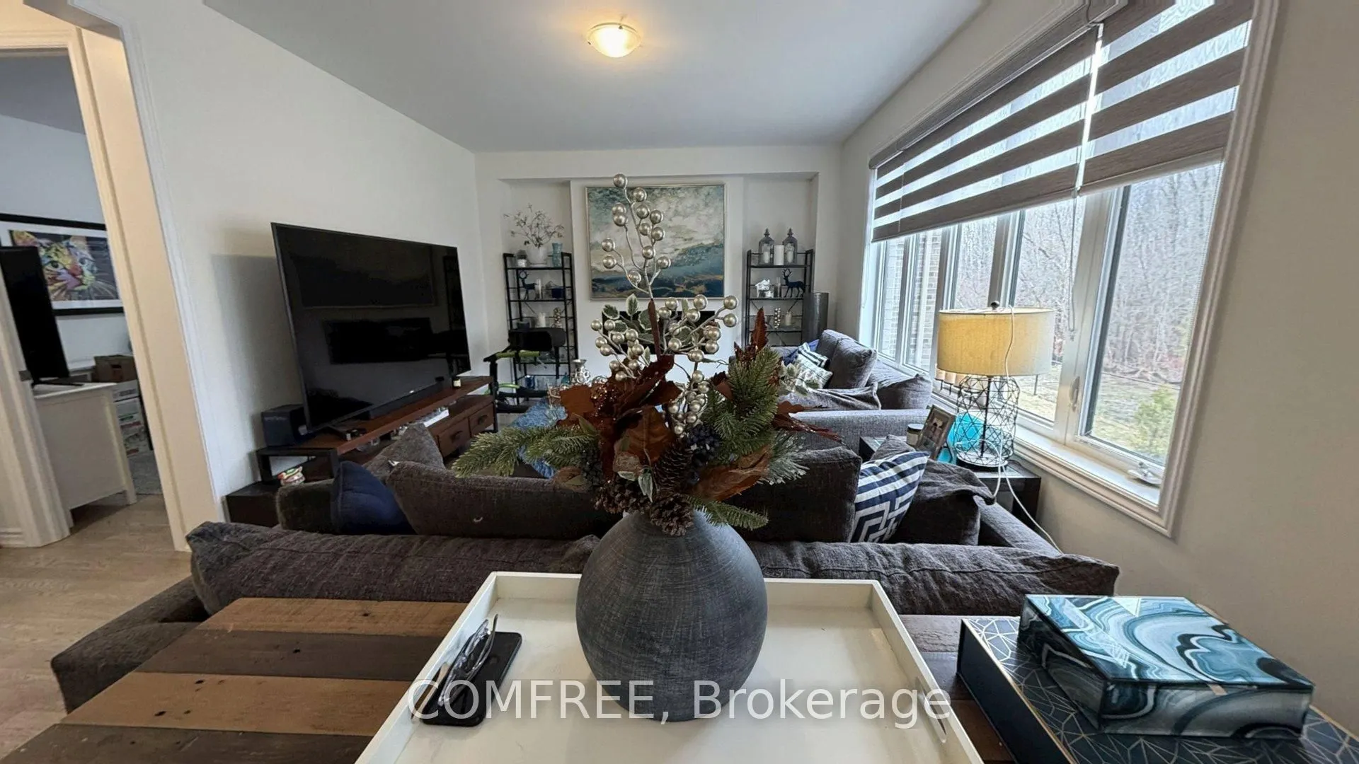 45 Del Ray Crescent