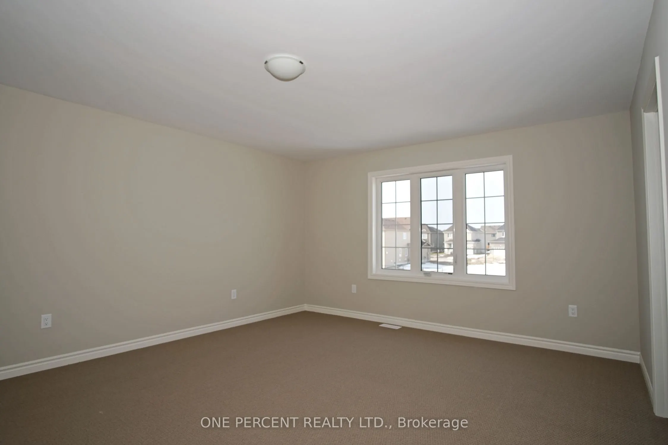 262 Springfield Crescent