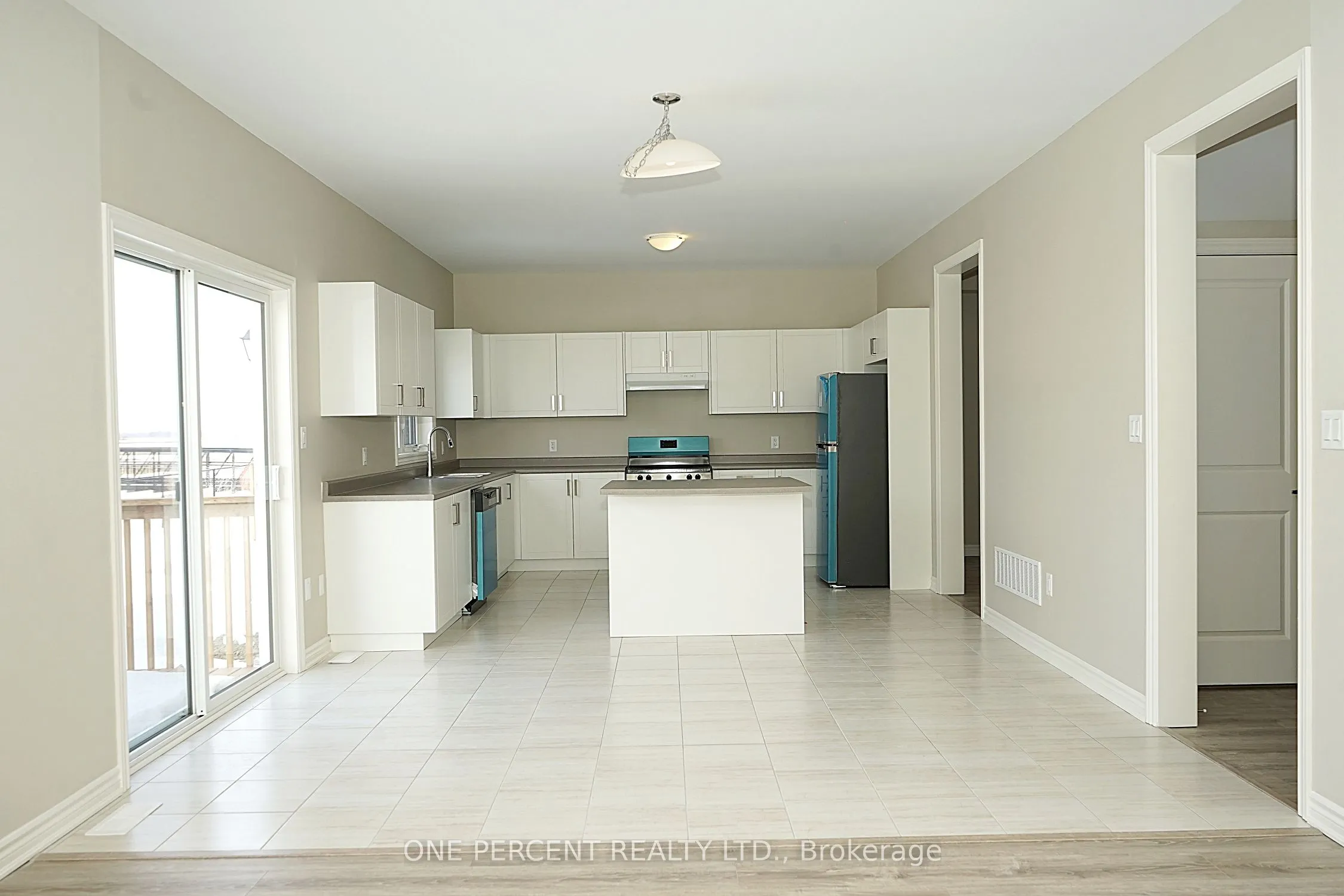 262 Springfield Crescent