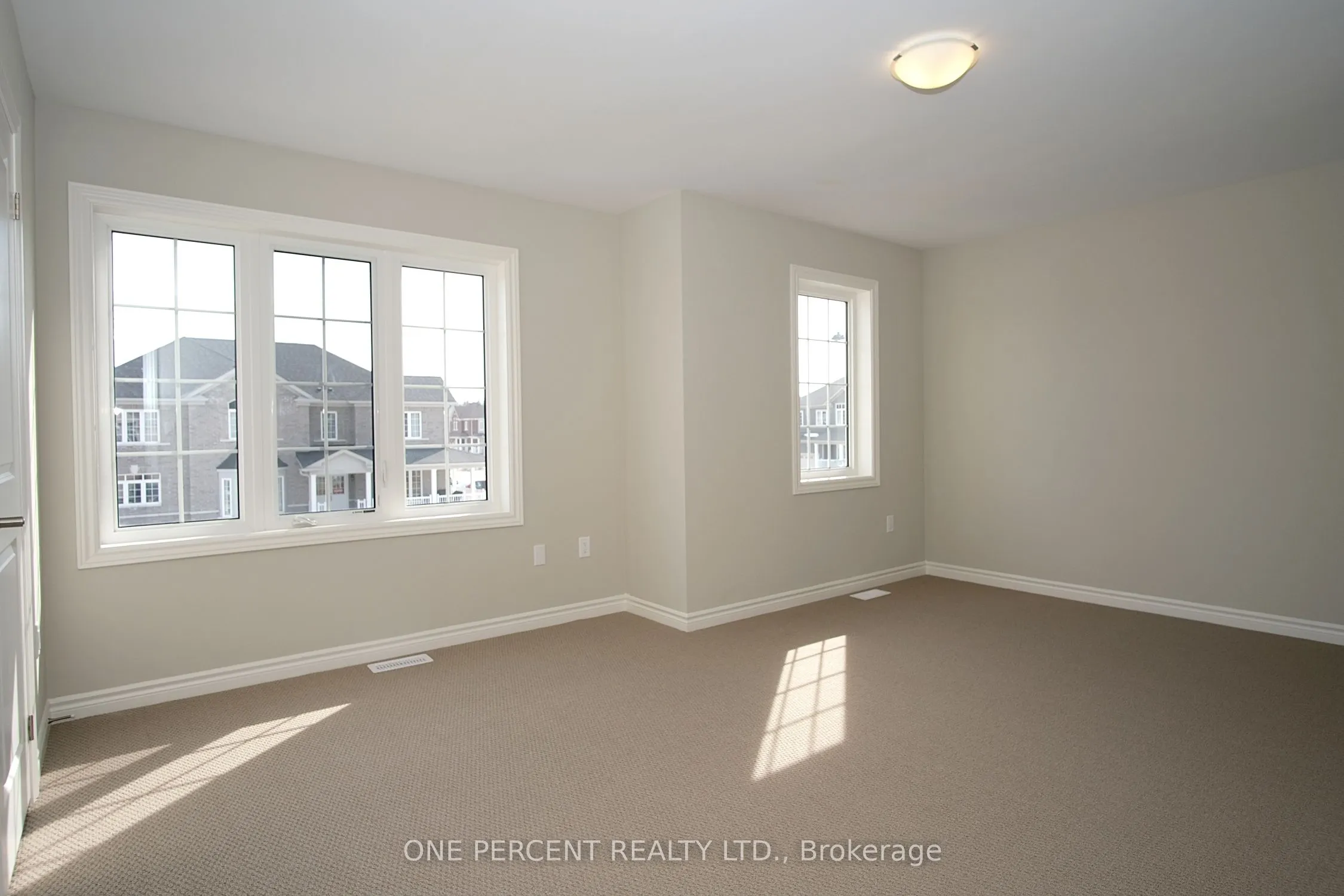 262 Springfield Crescent