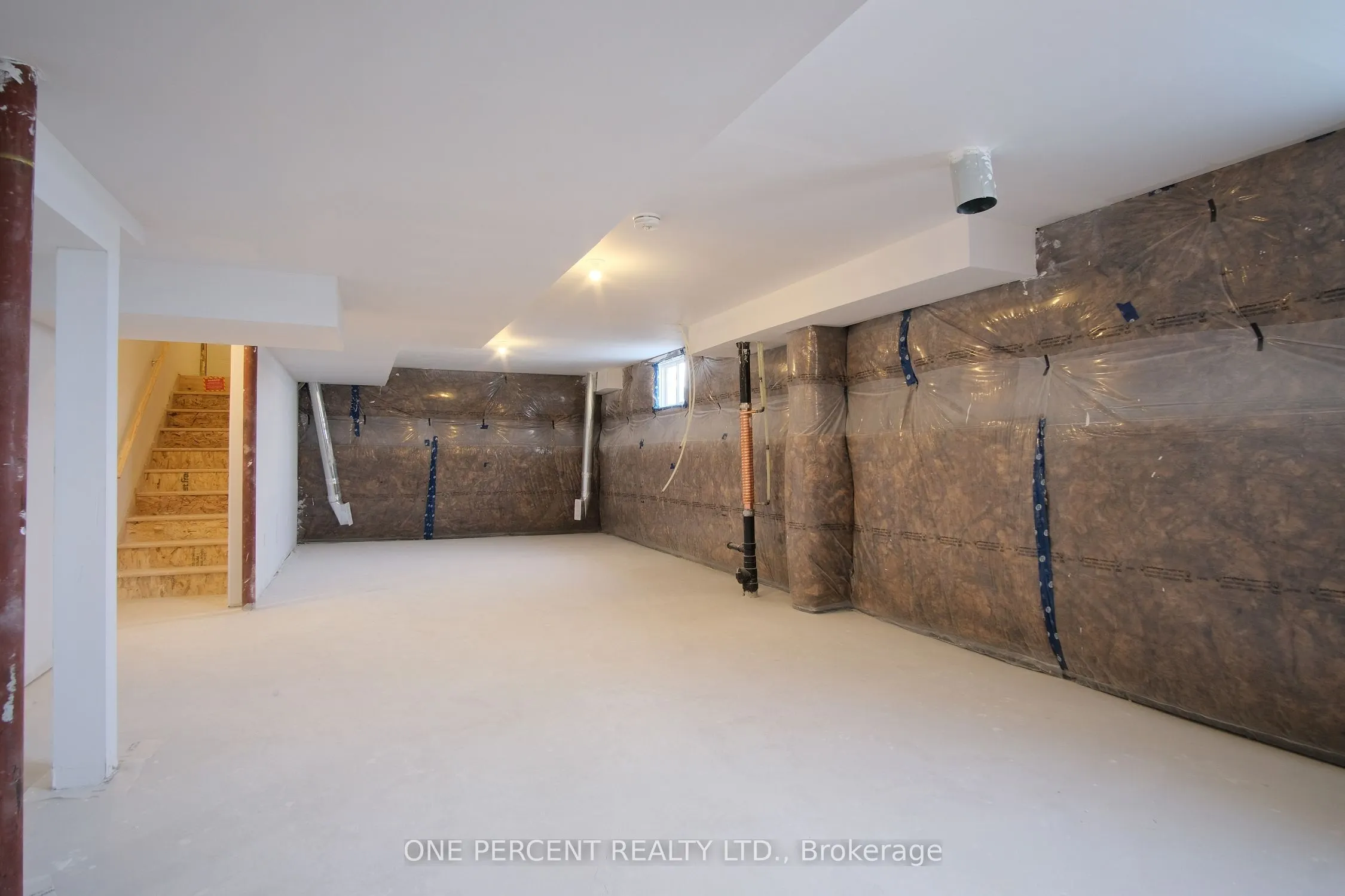 262 Springfield Crescent