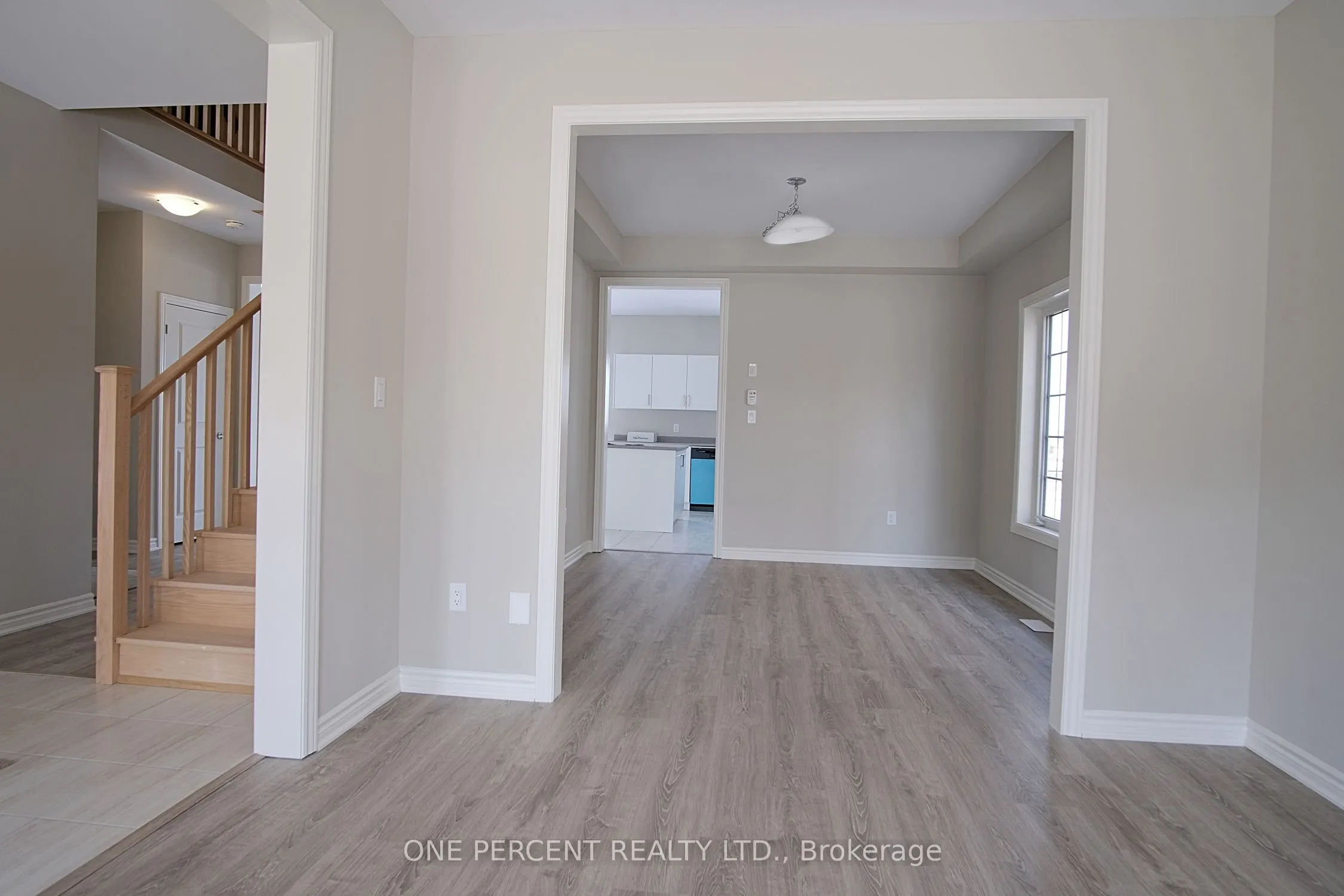 262 Springfield Crescent