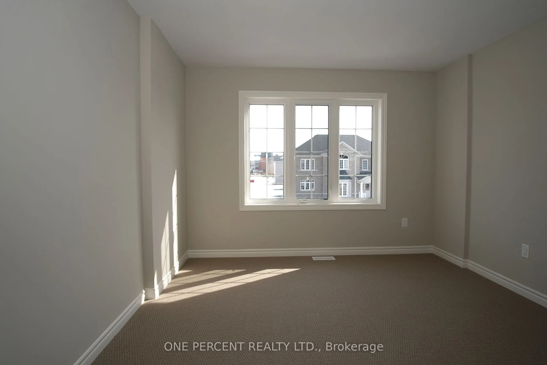 262 Springfield Crescent