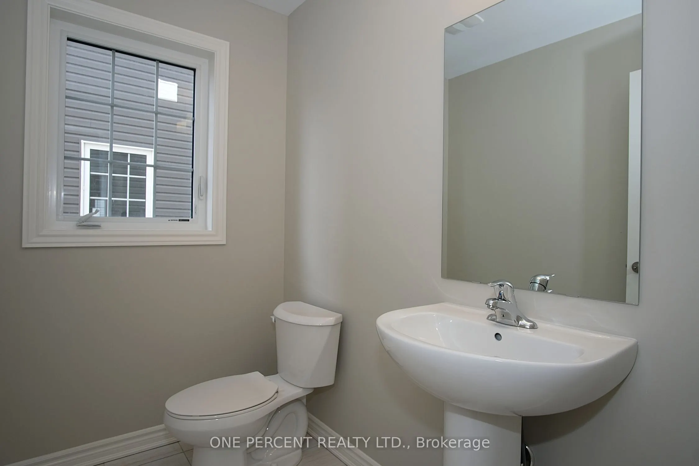 262 Springfield Crescent
