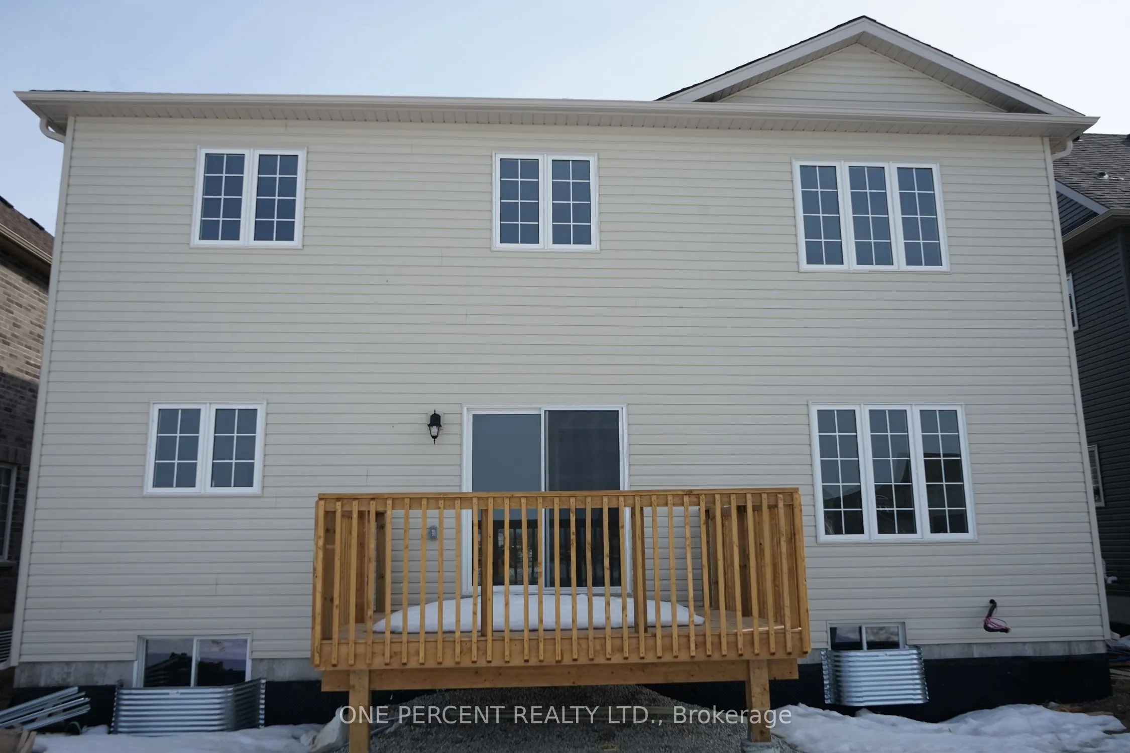 262 Springfield Crescent