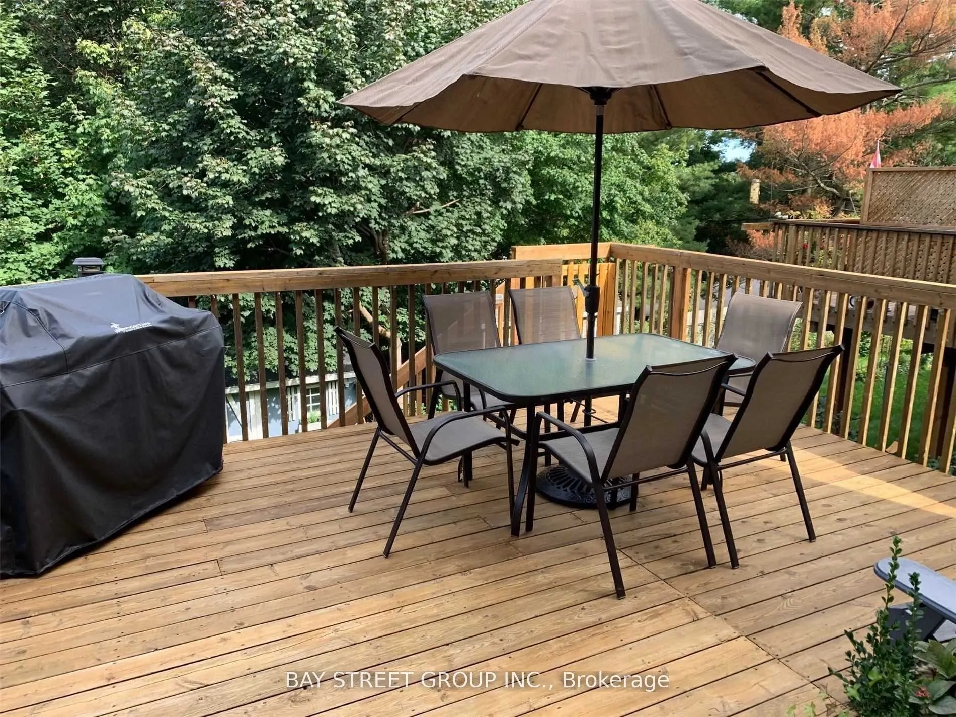 76 Mayfair Drive