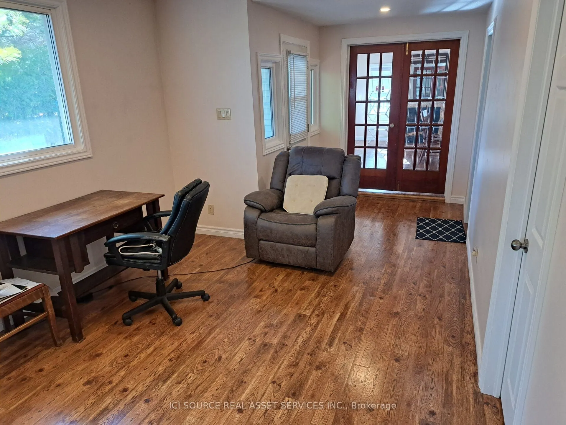 4 Pinewood Drive
