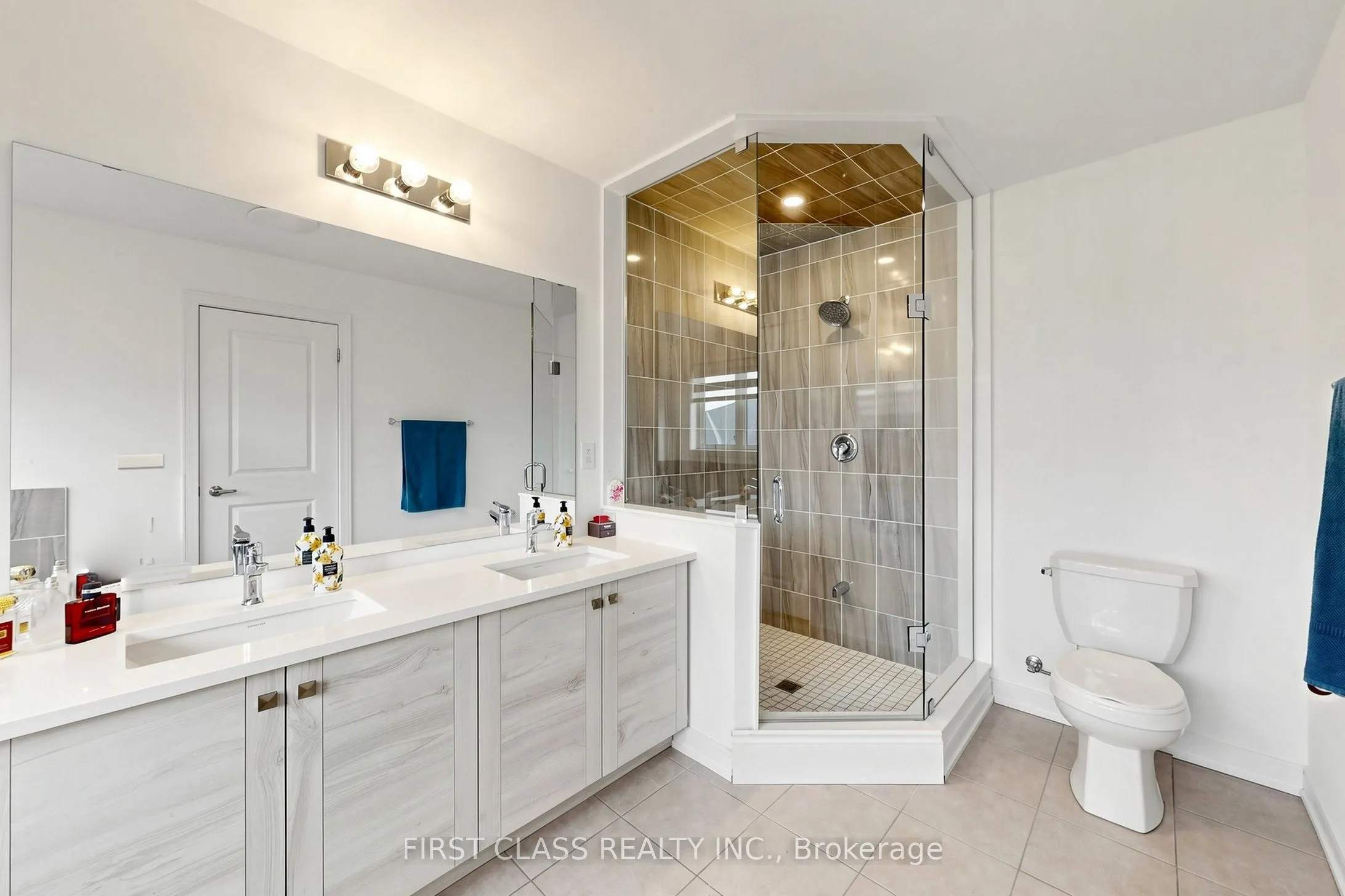 55 Red Maple Lane