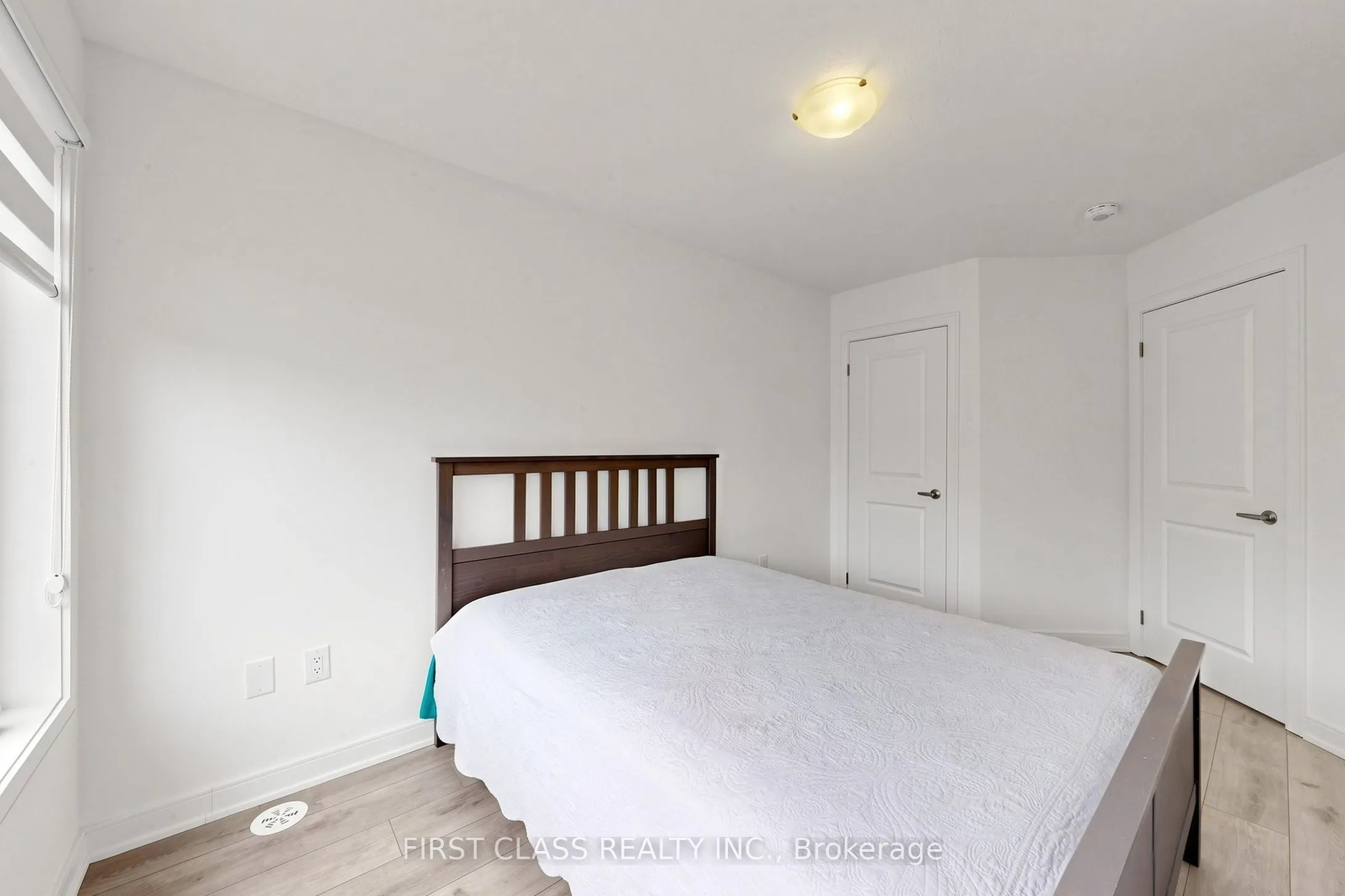 55 Red Maple Lane