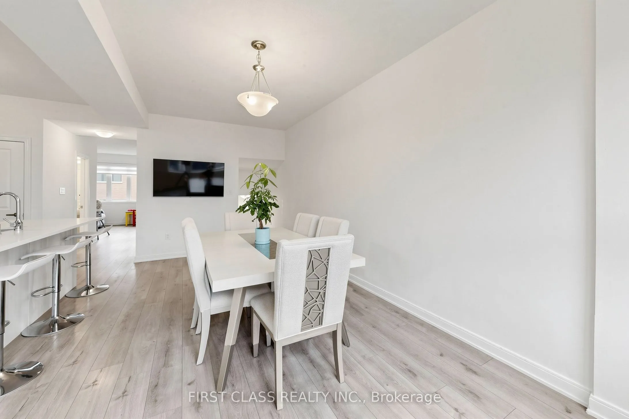 55 Red Maple Lane