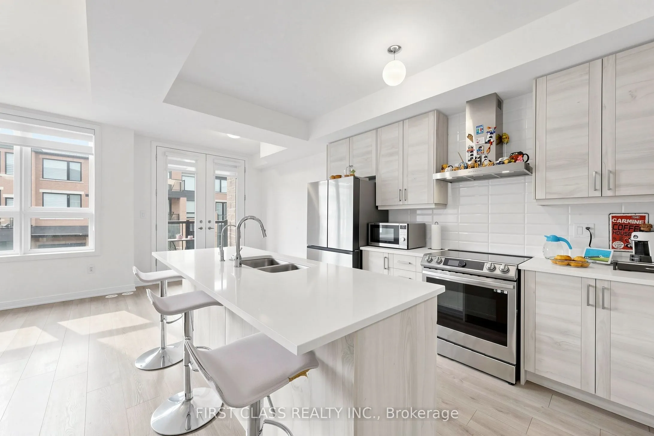 55 Red Maple Lane