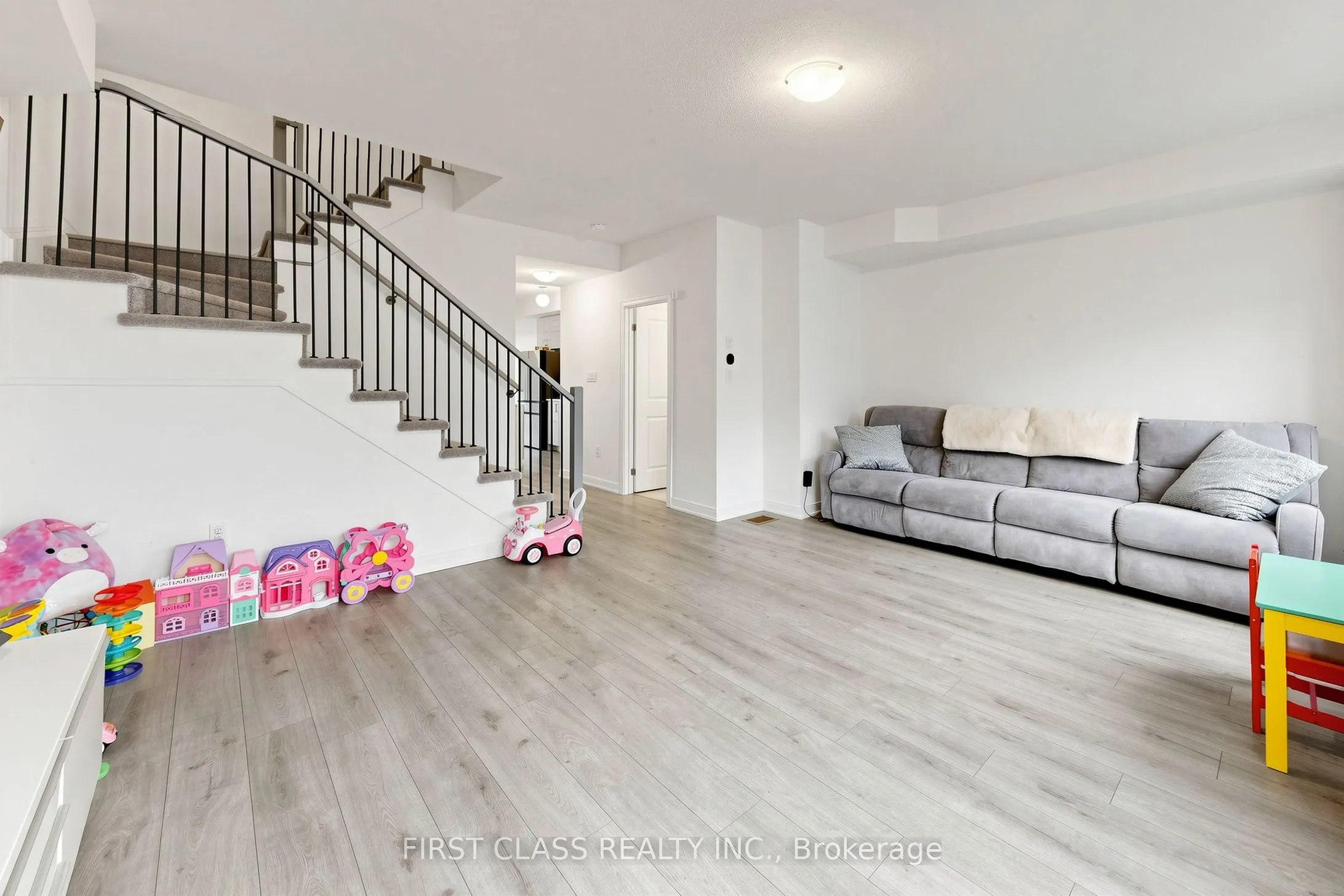 55 Red Maple Lane