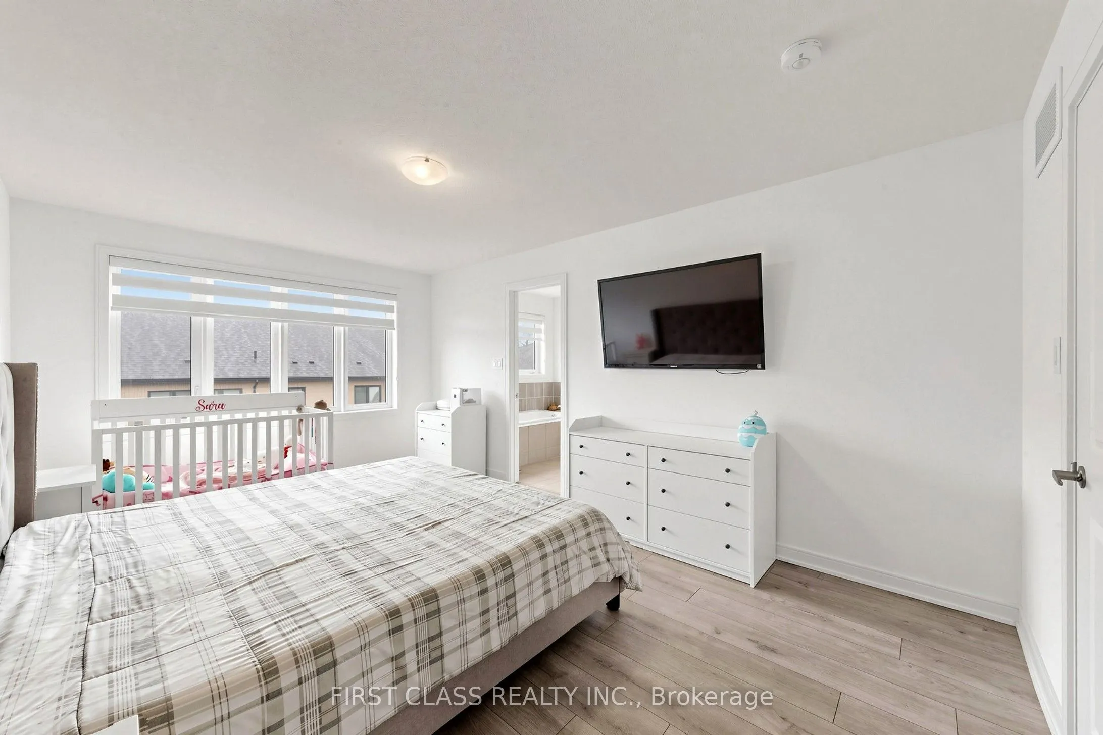 55 Red Maple Lane