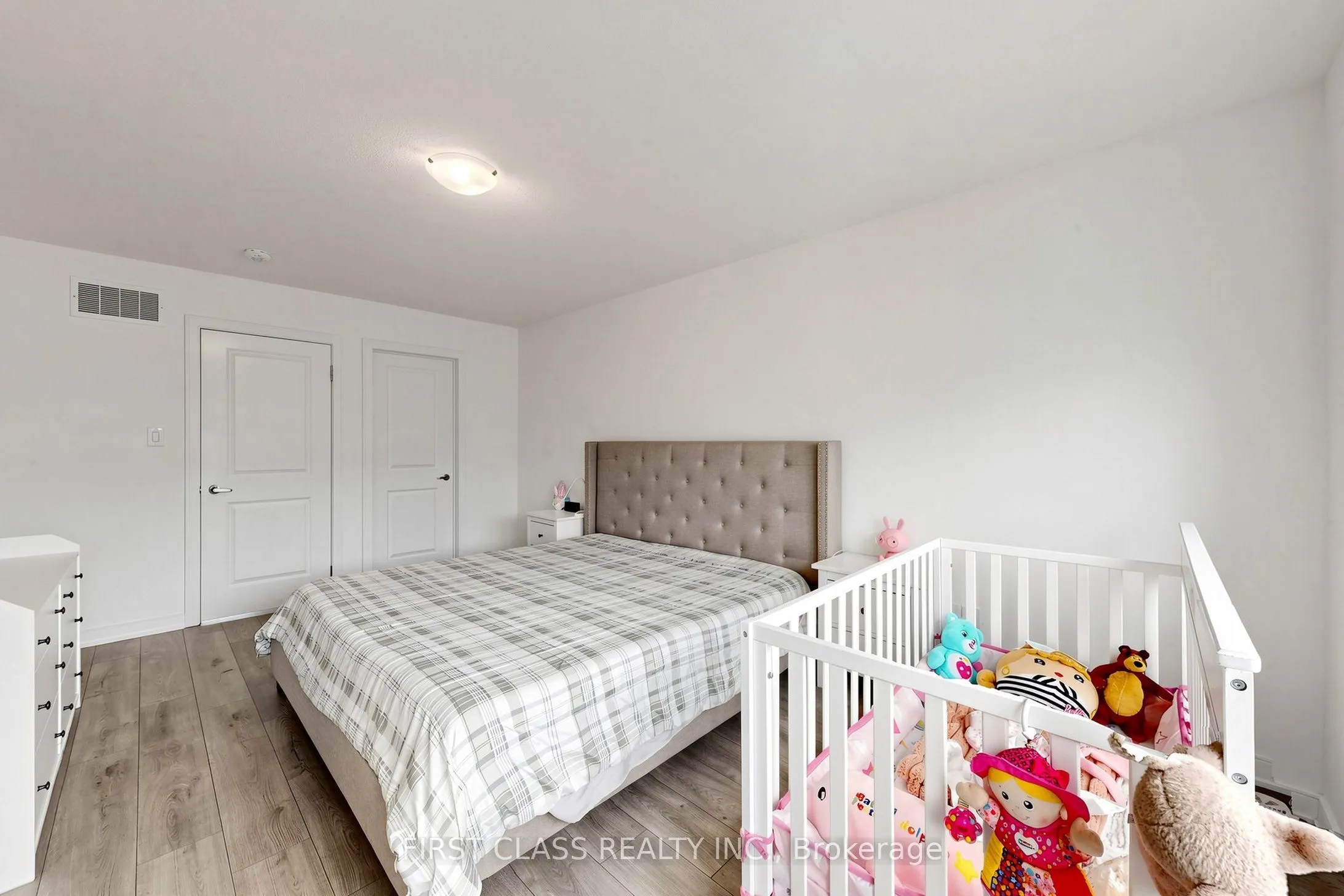 55 Red Maple Lane