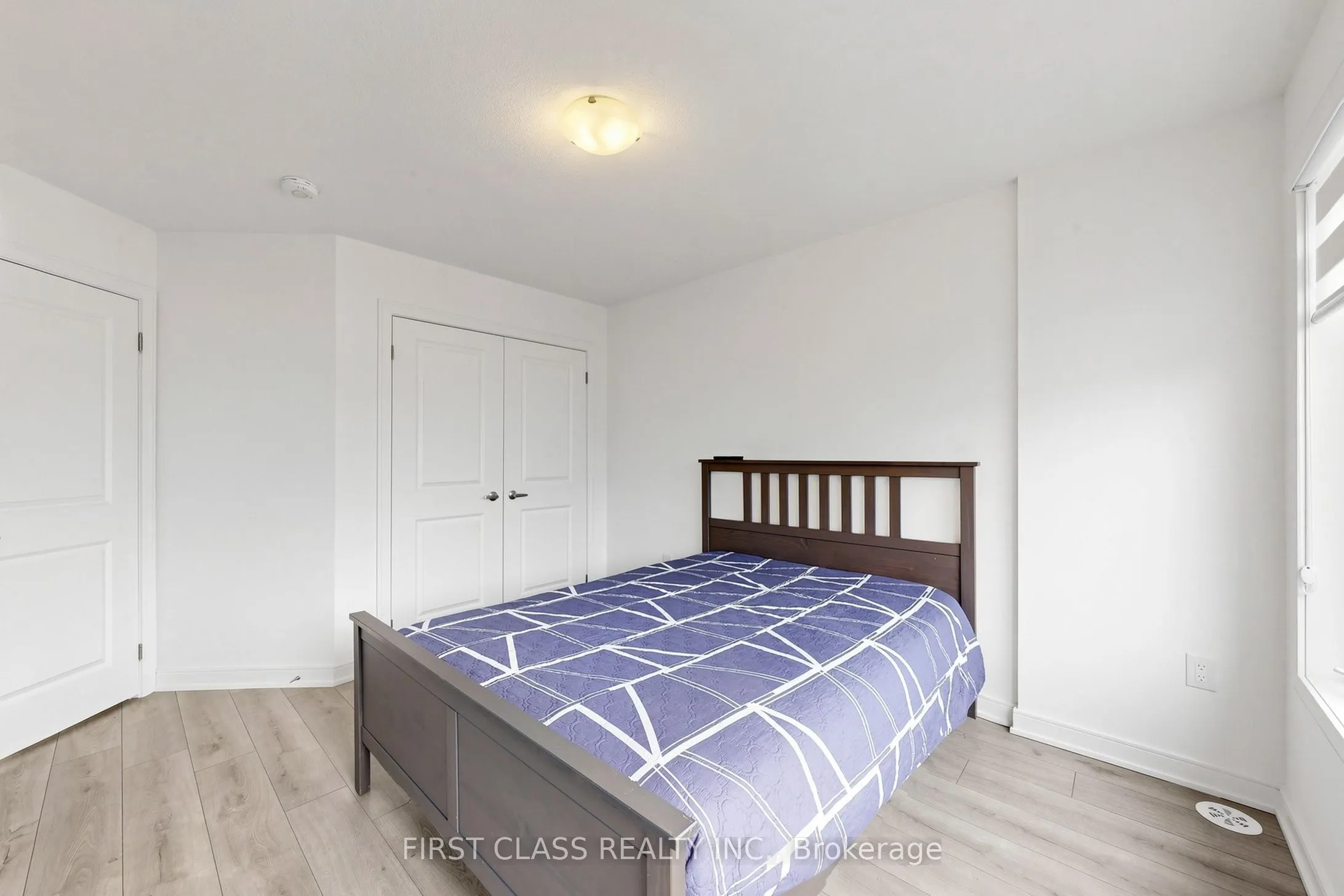 55 Red Maple Lane