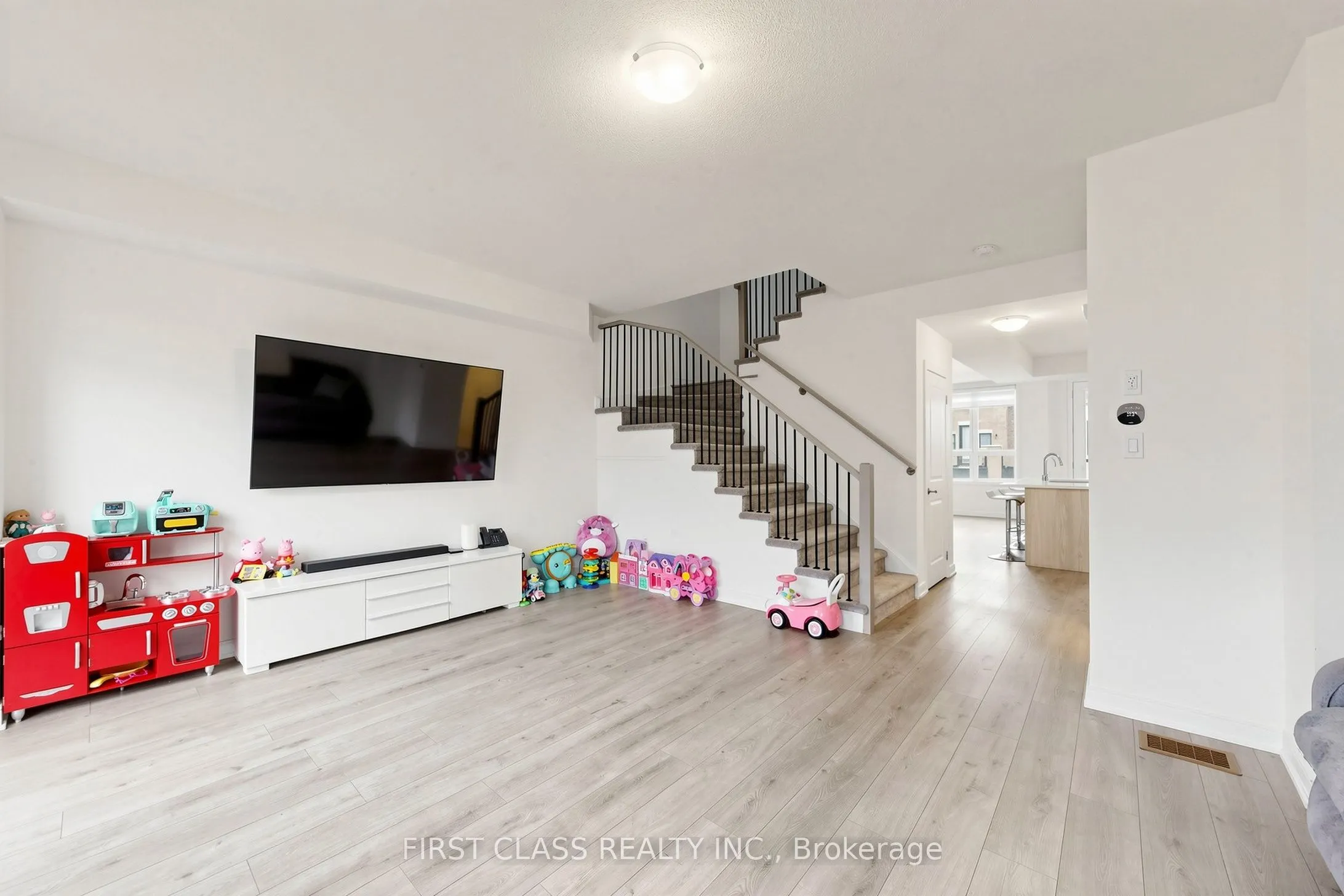 55 Red Maple Lane