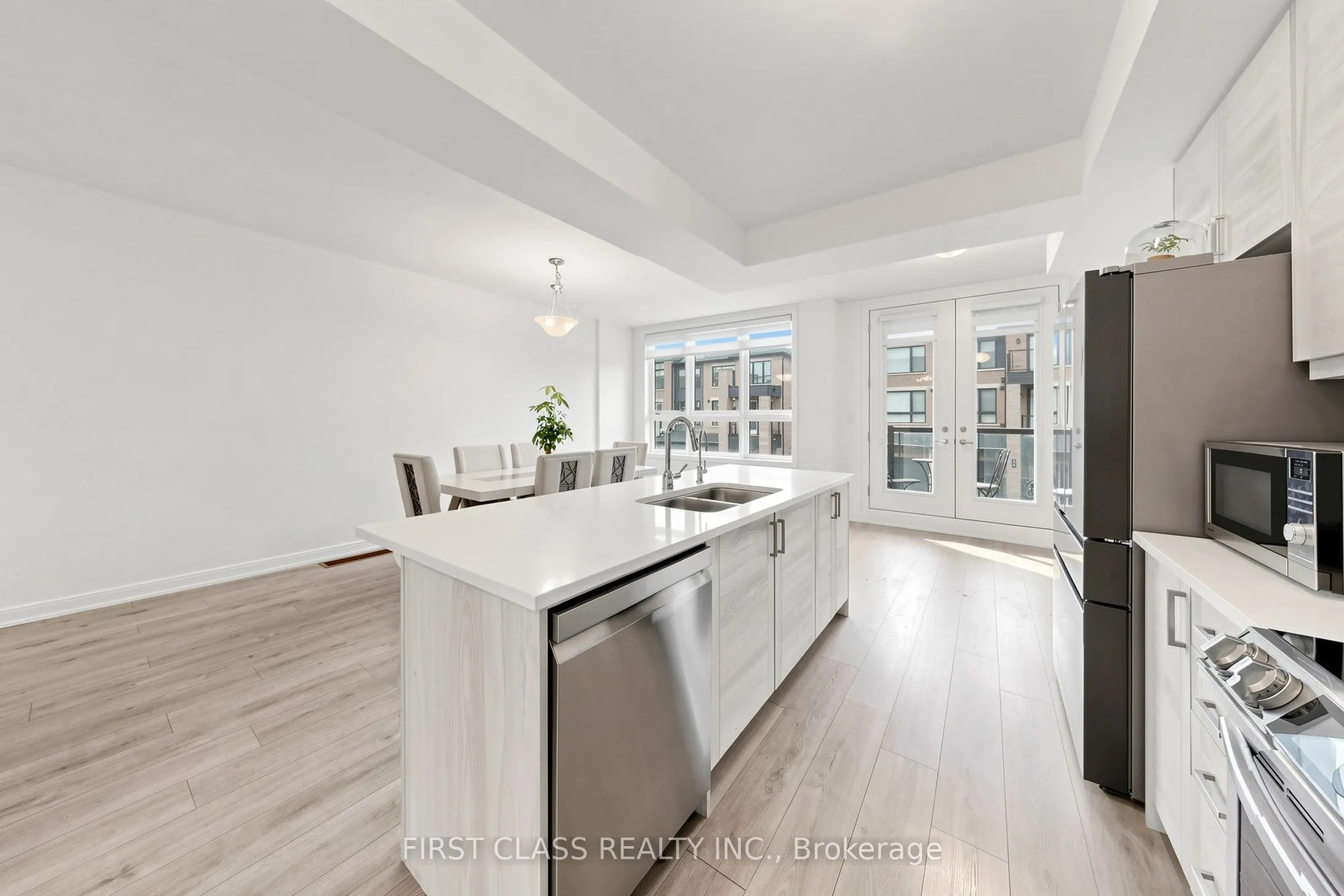 55 Red Maple Lane