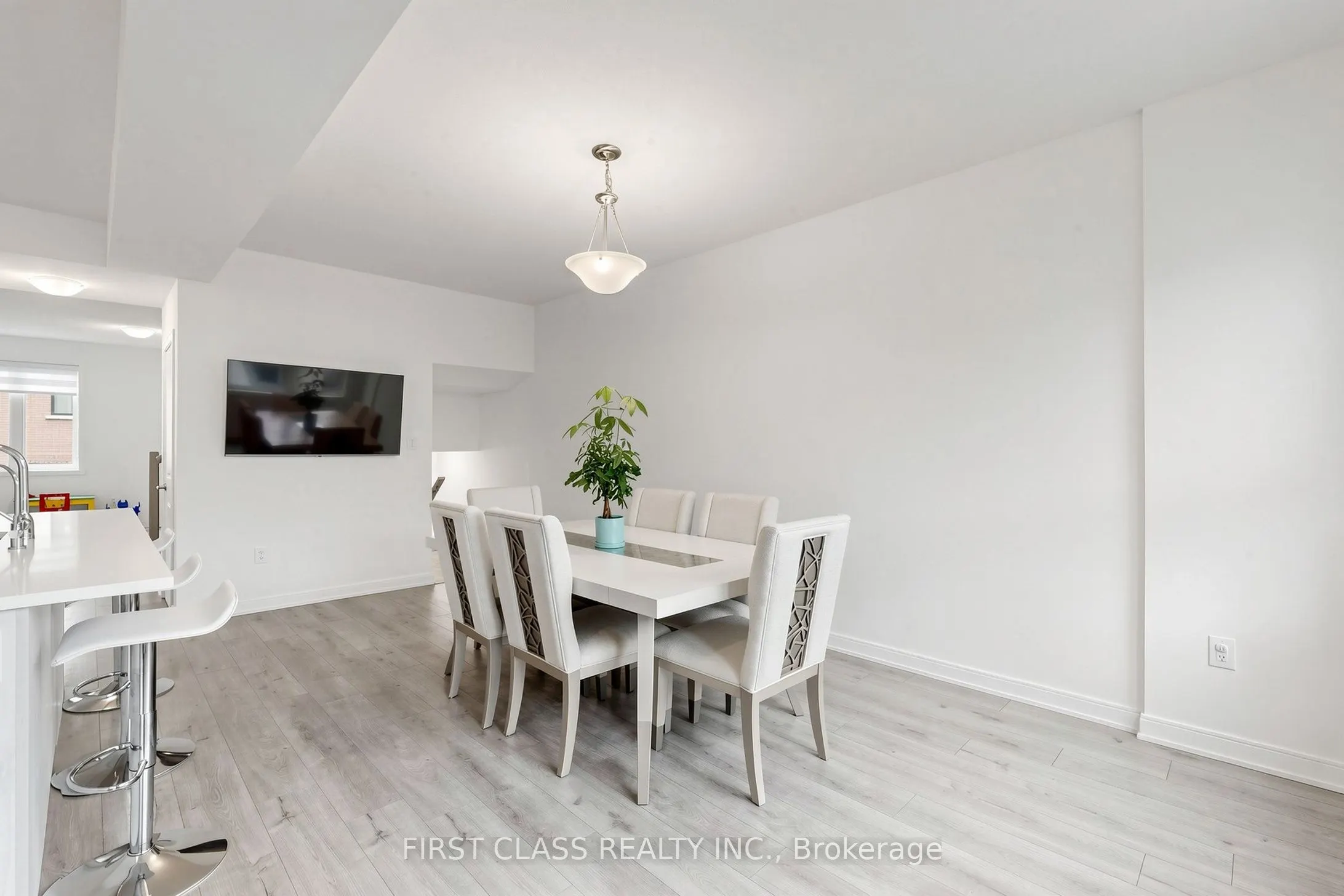 55 Red Maple Lane
