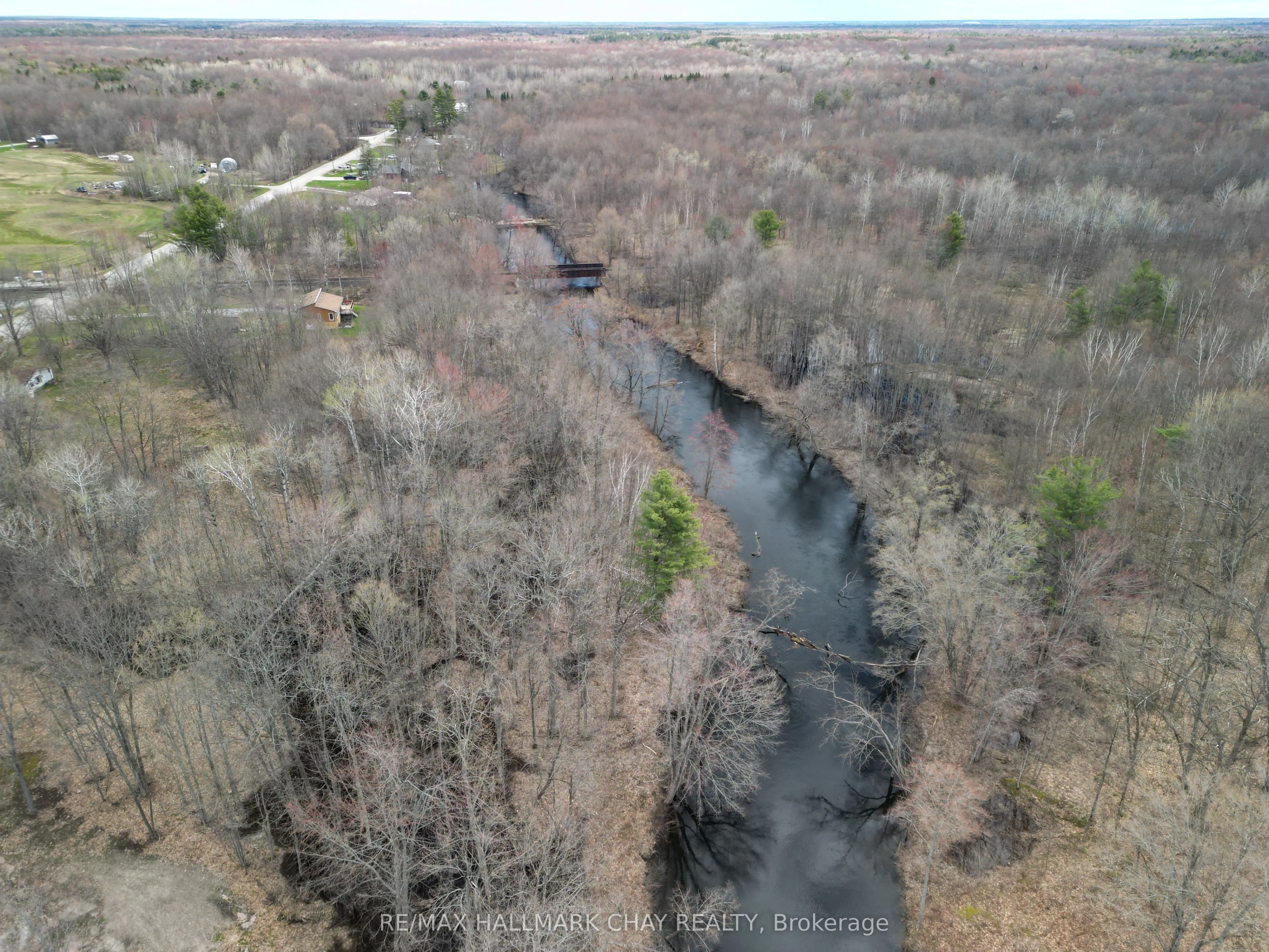3159 Switch Road