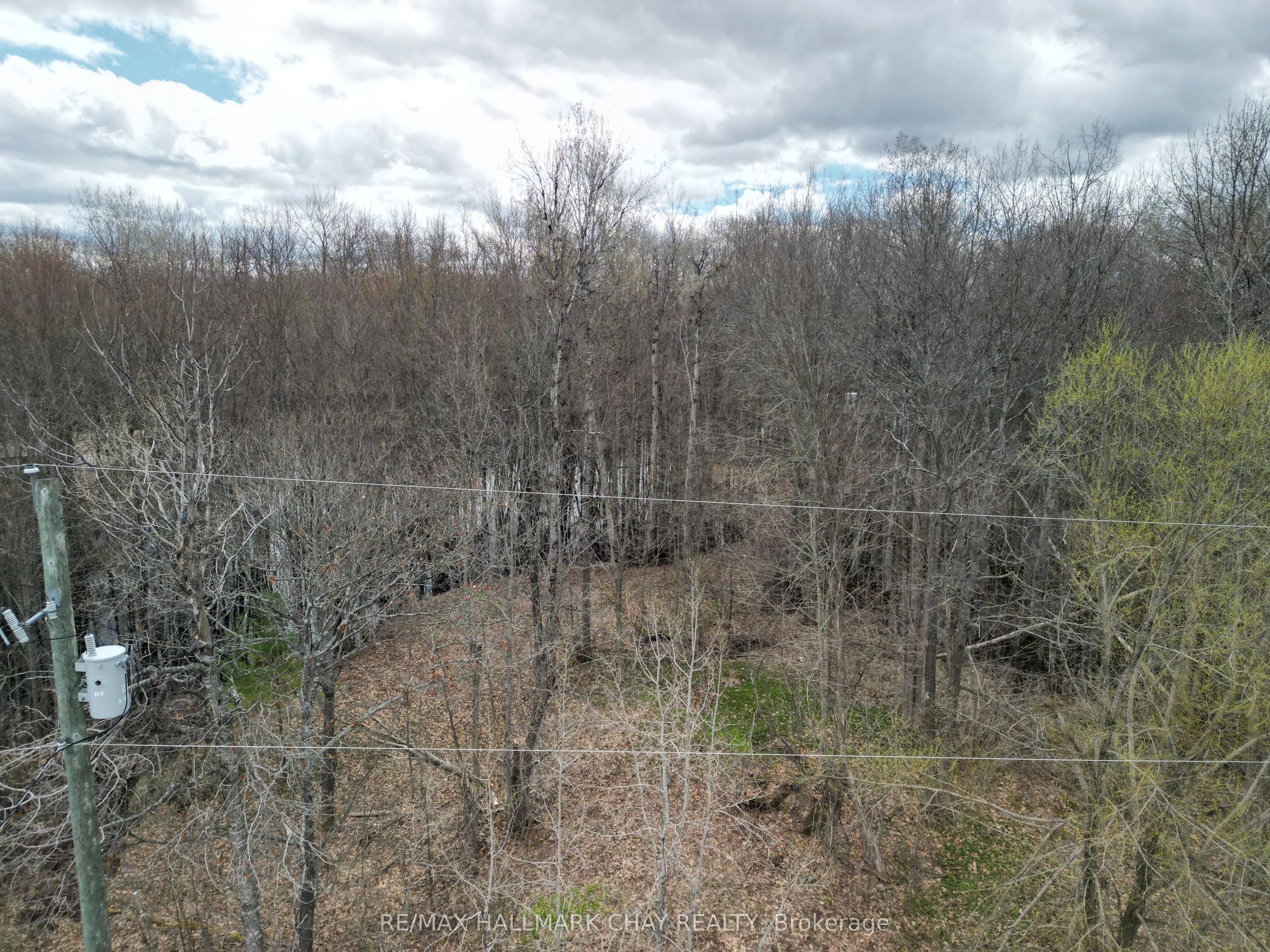 3159 Switch Road