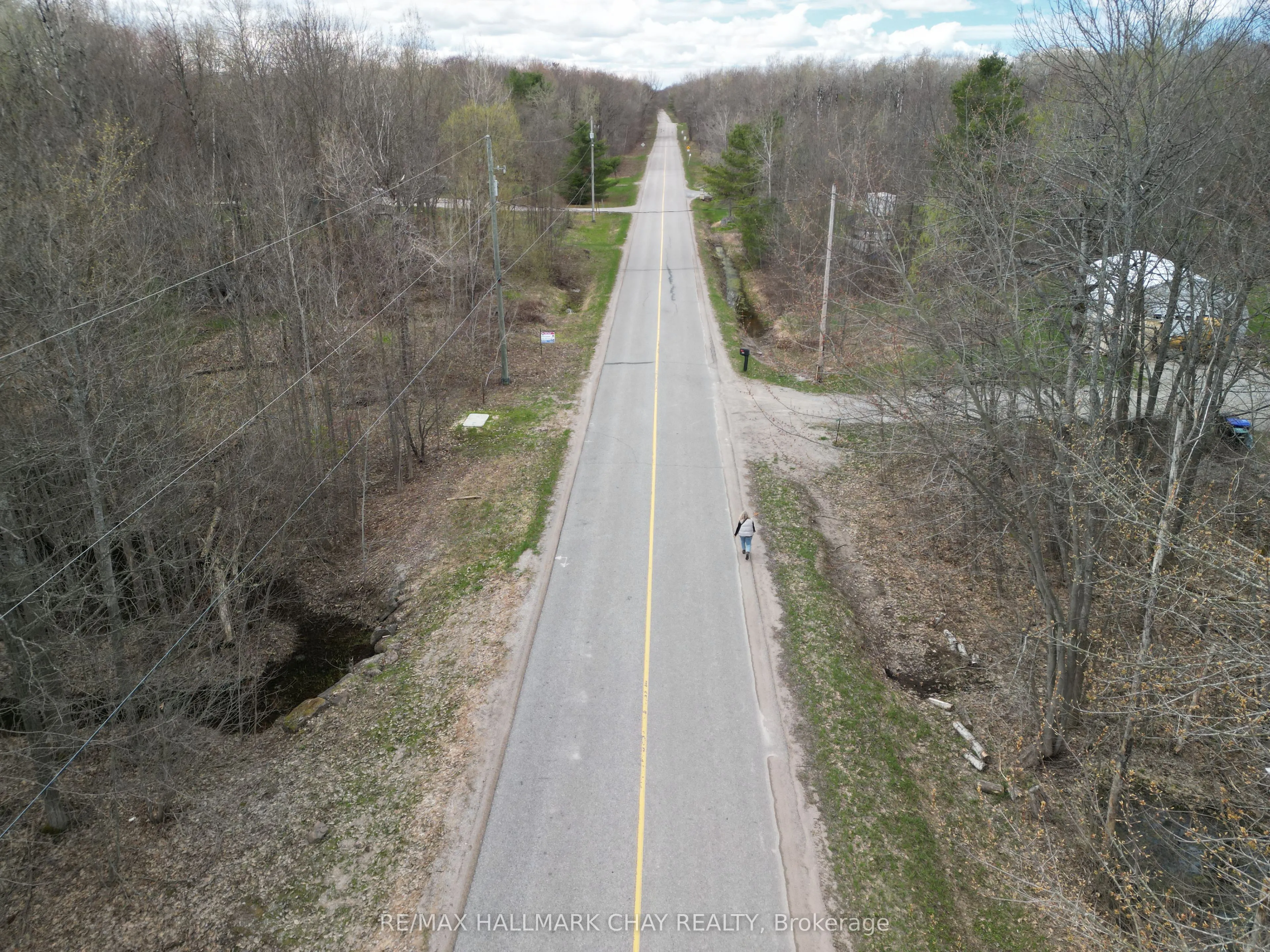 3159 Switch Road