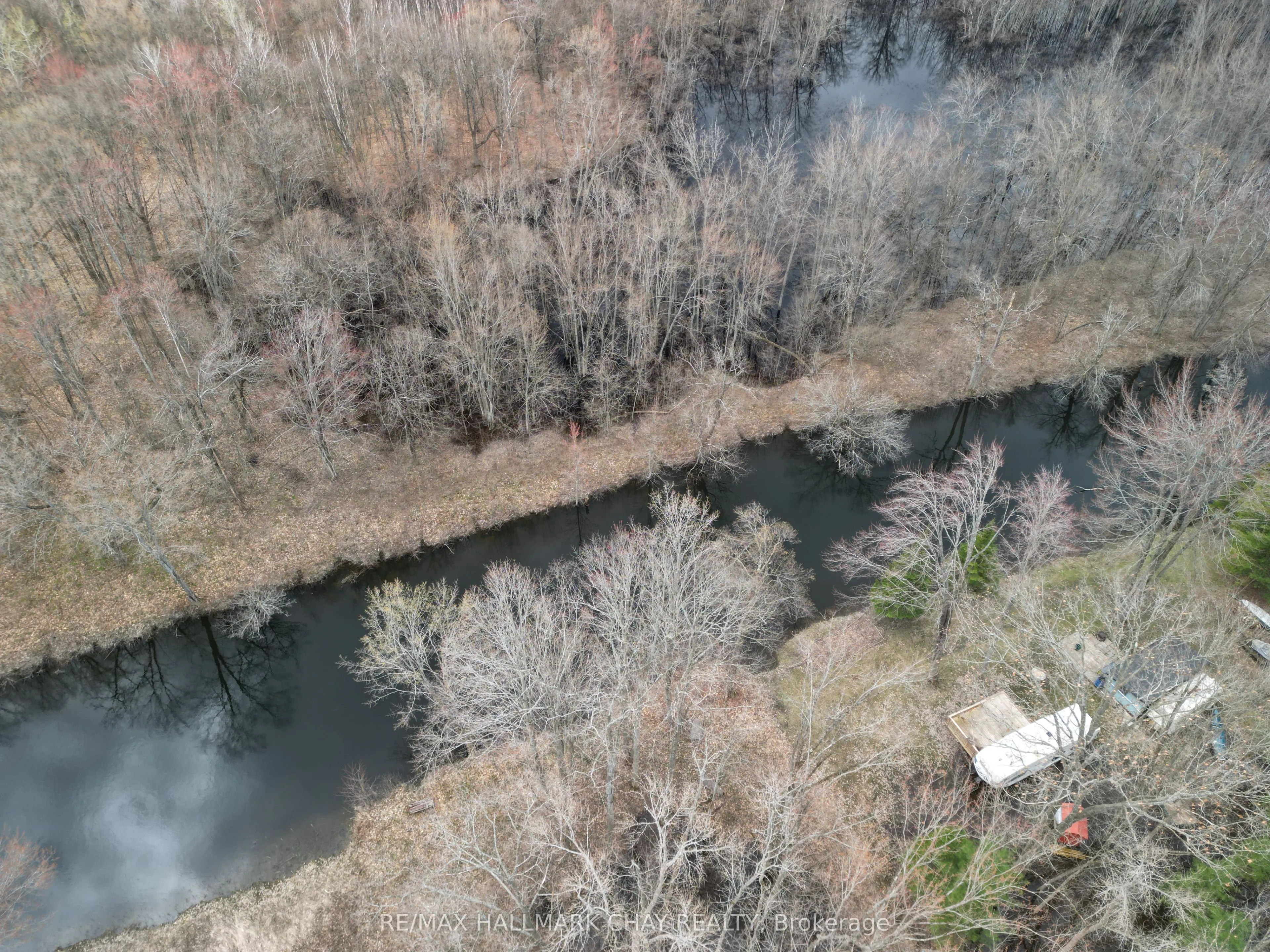 3159 Switch Road