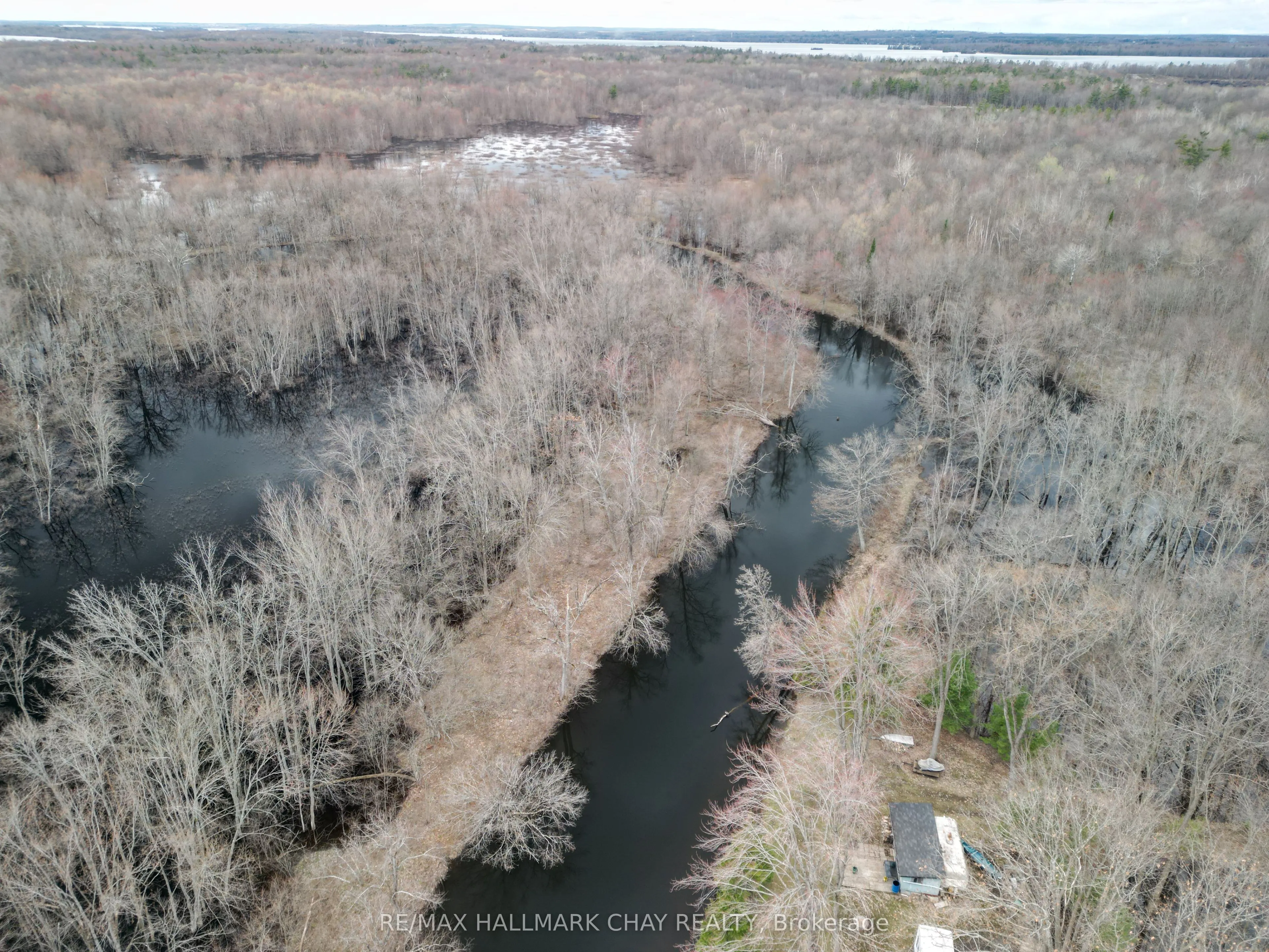 3159 Switch Road