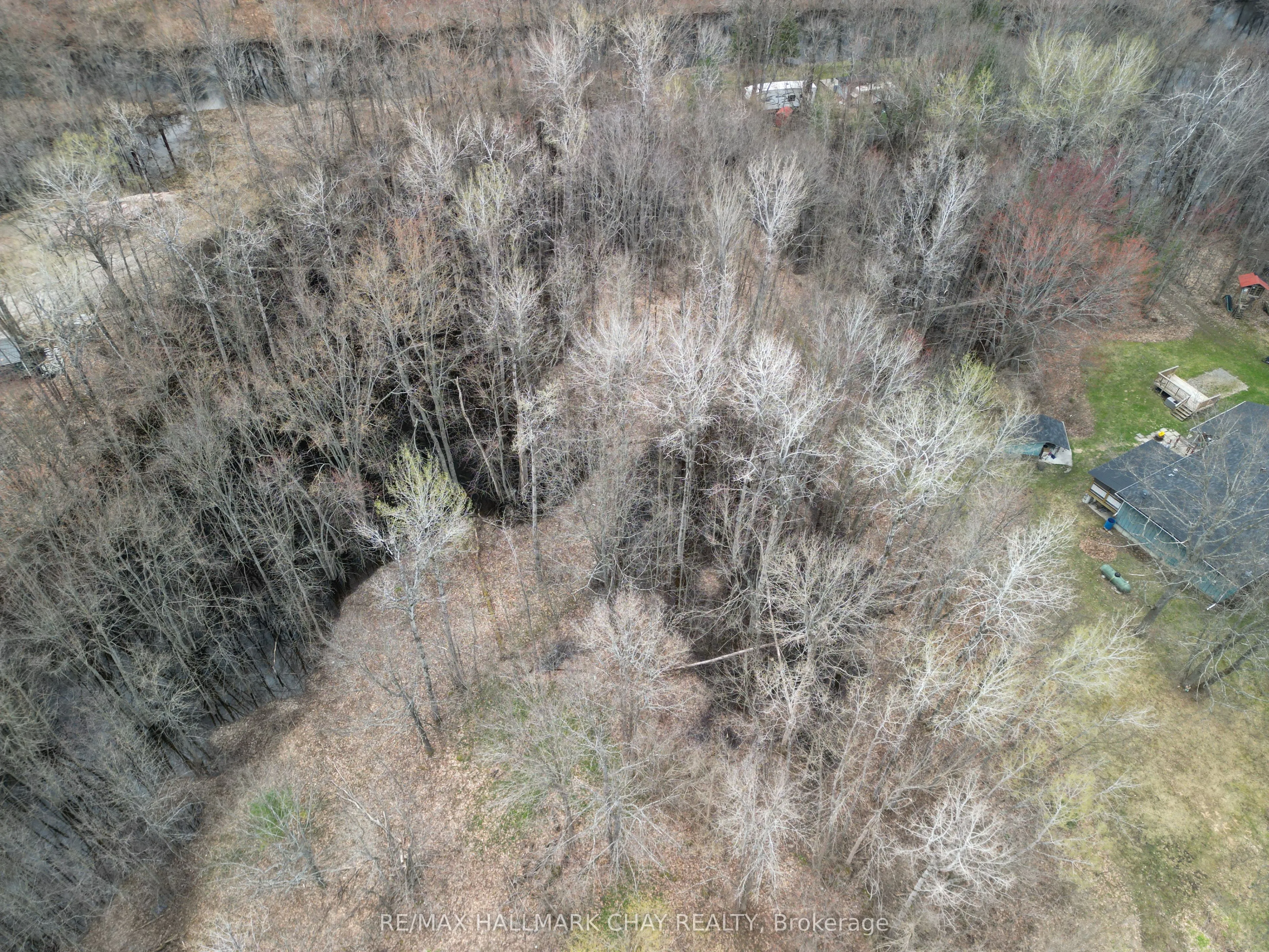 3159 Switch Road