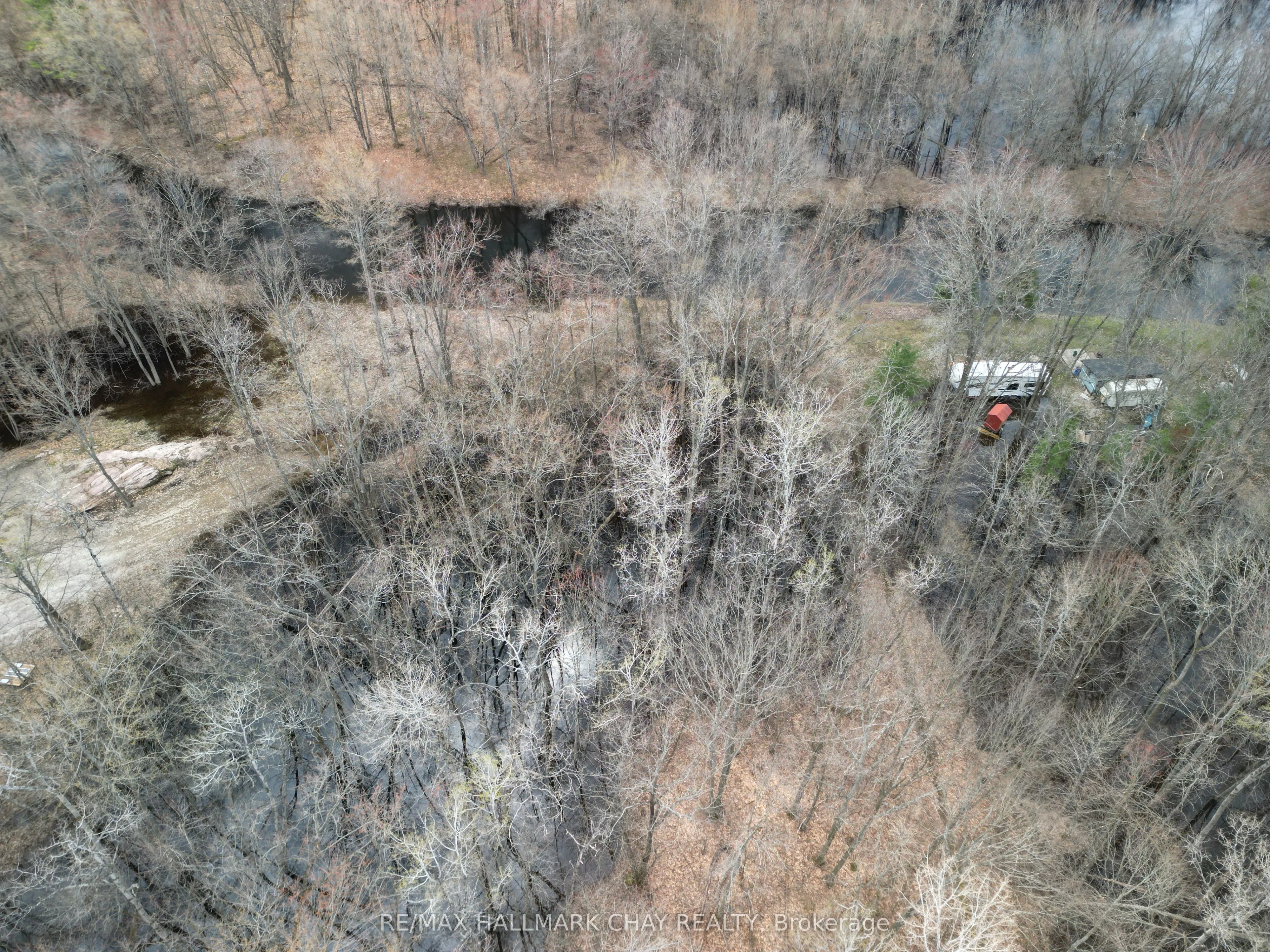 3159 Switch Road