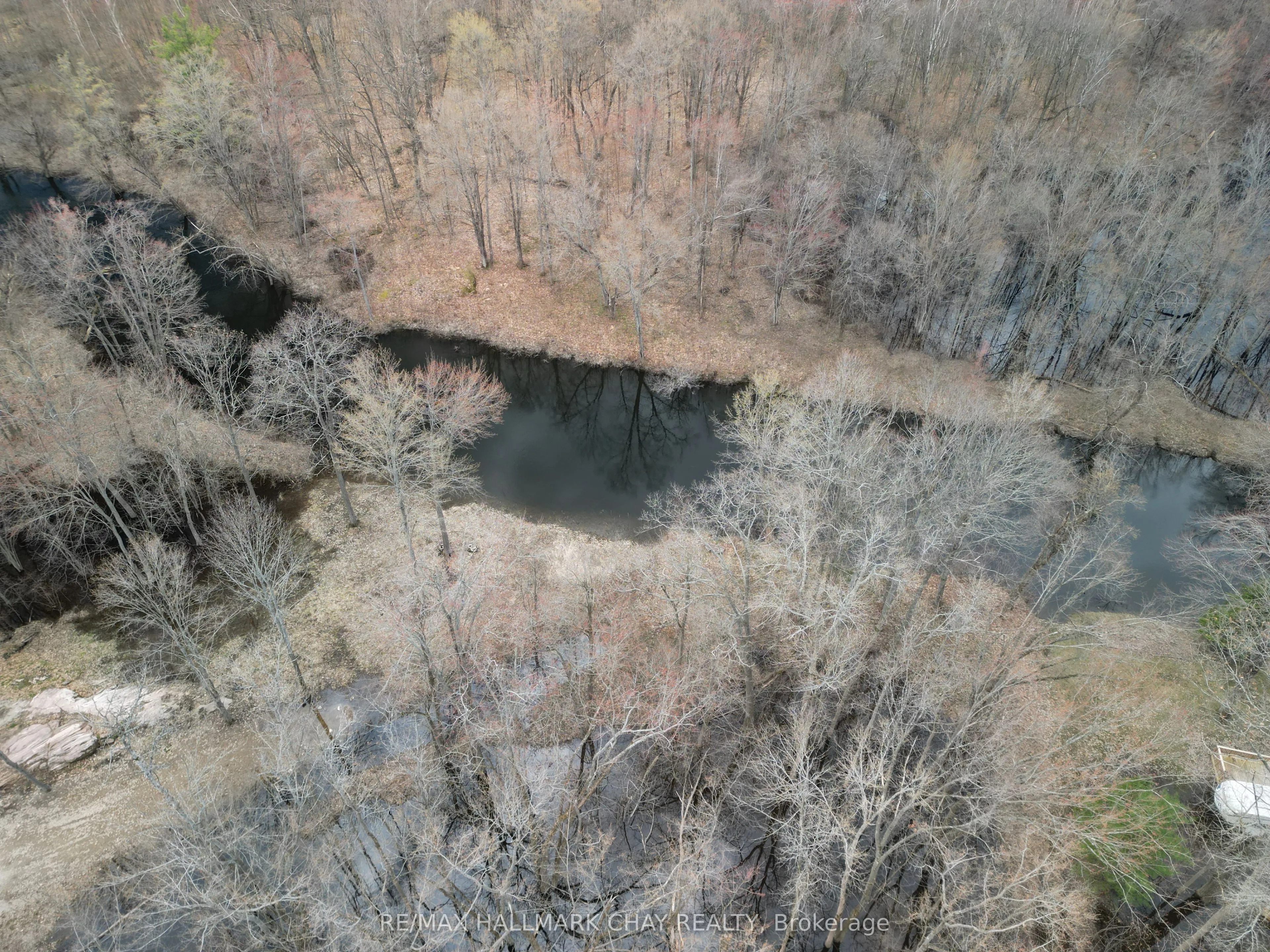 3159 Switch Road
