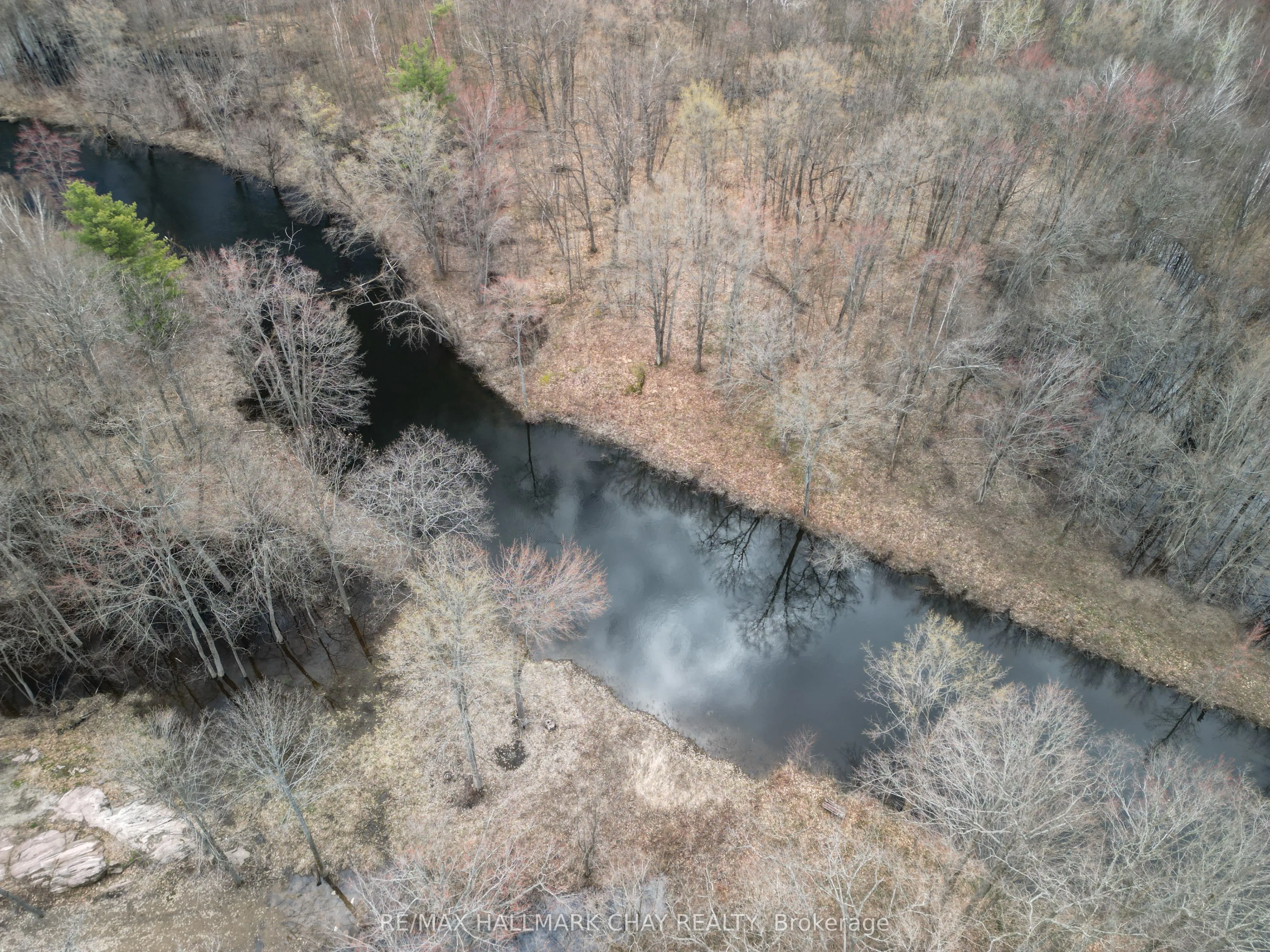 3159 Switch Road