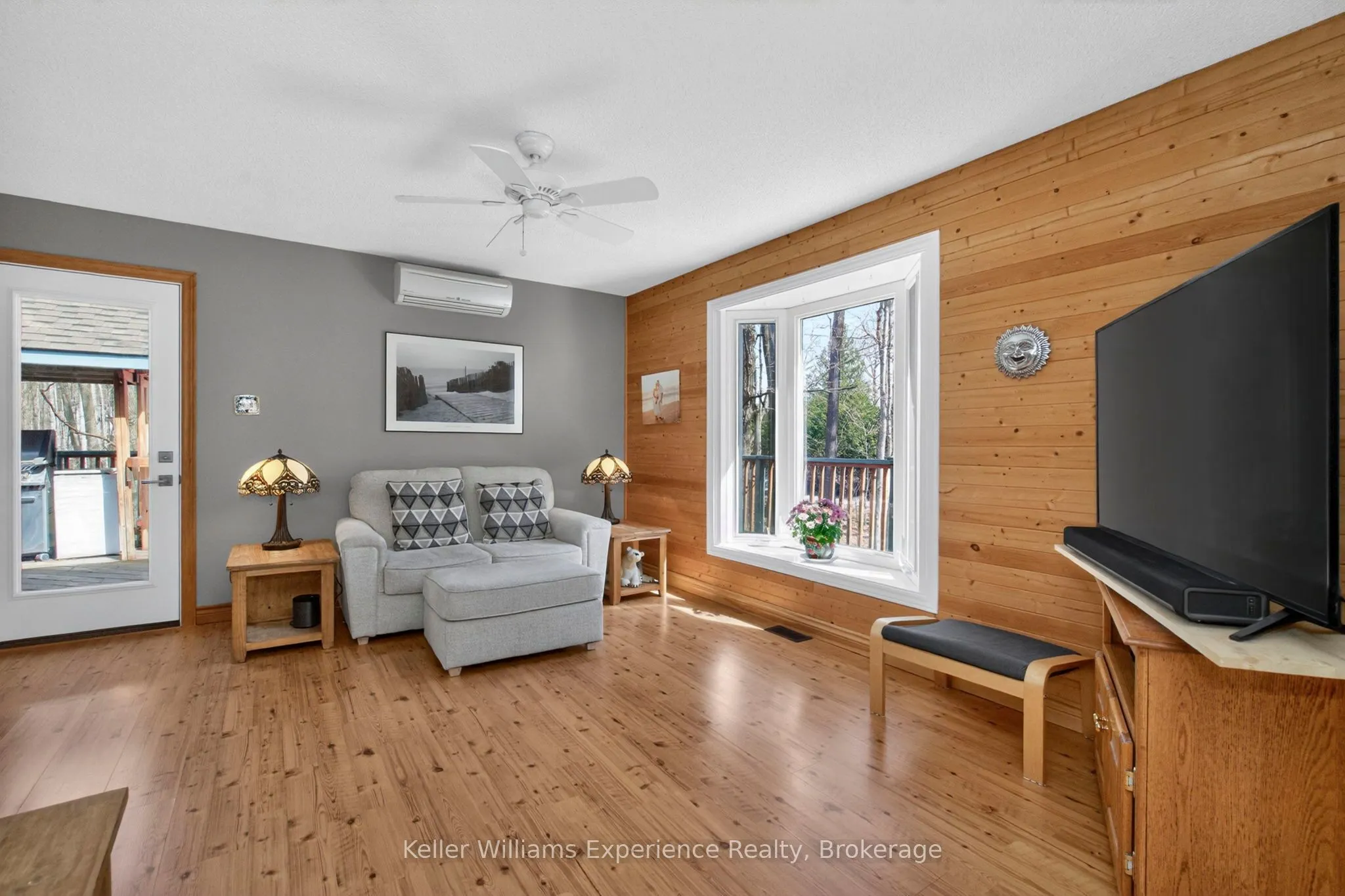 194 Sawlog Point Road