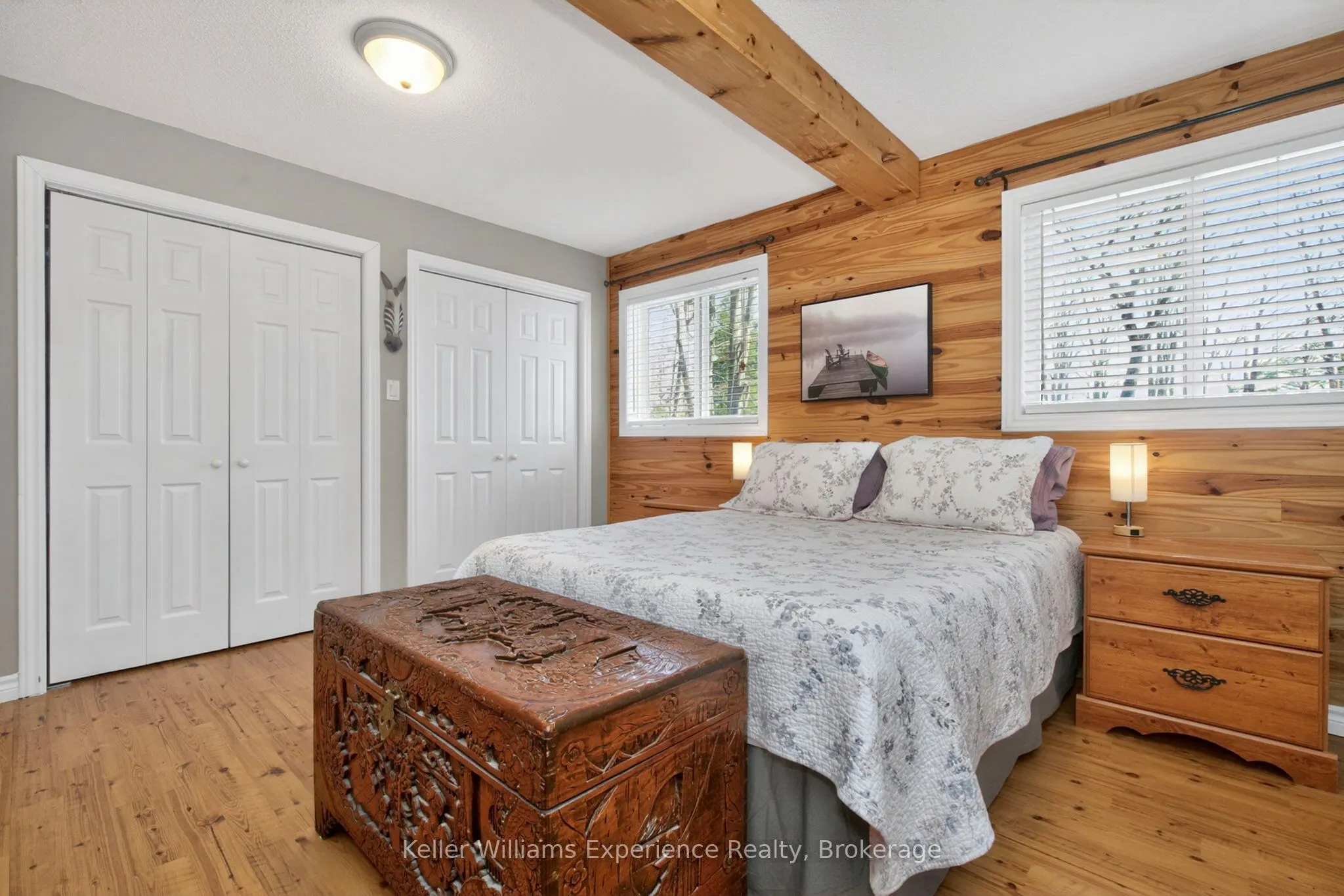 194 Sawlog Point Road