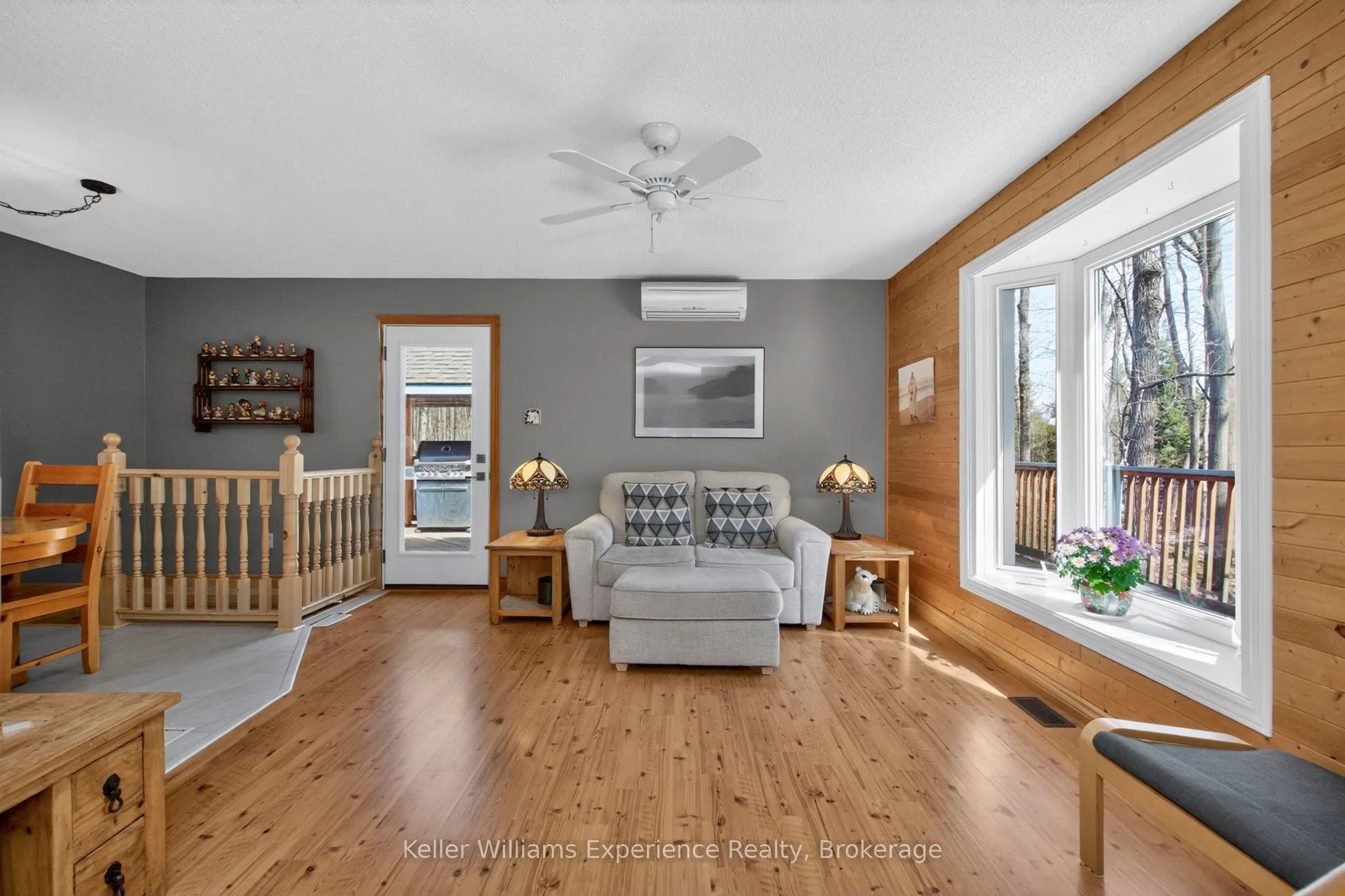 194 Sawlog Point Road
