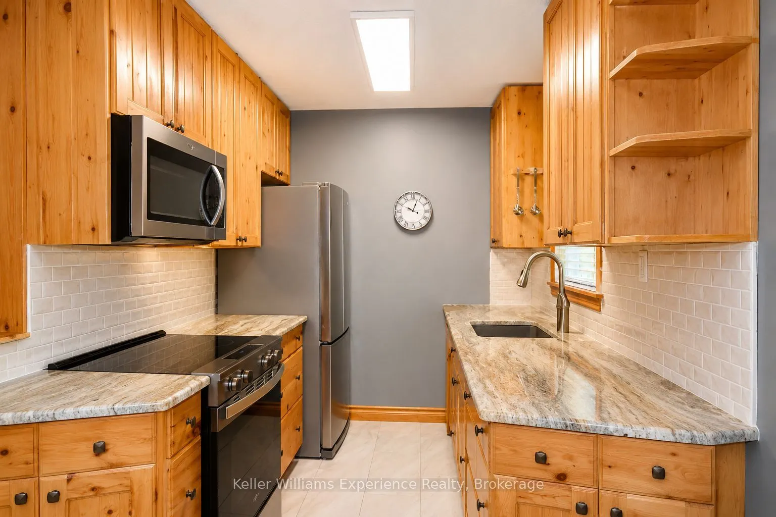194 Sawlog Point Road