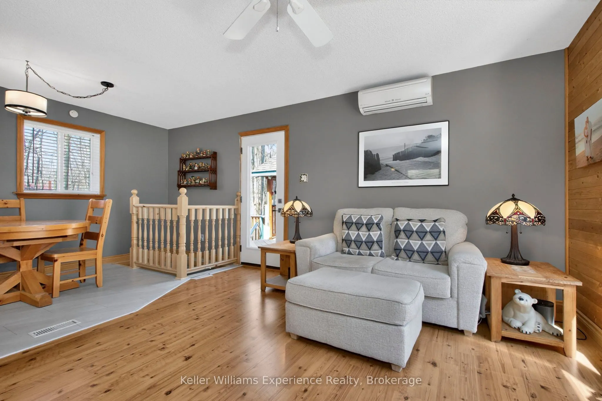 194 Sawlog Point Road