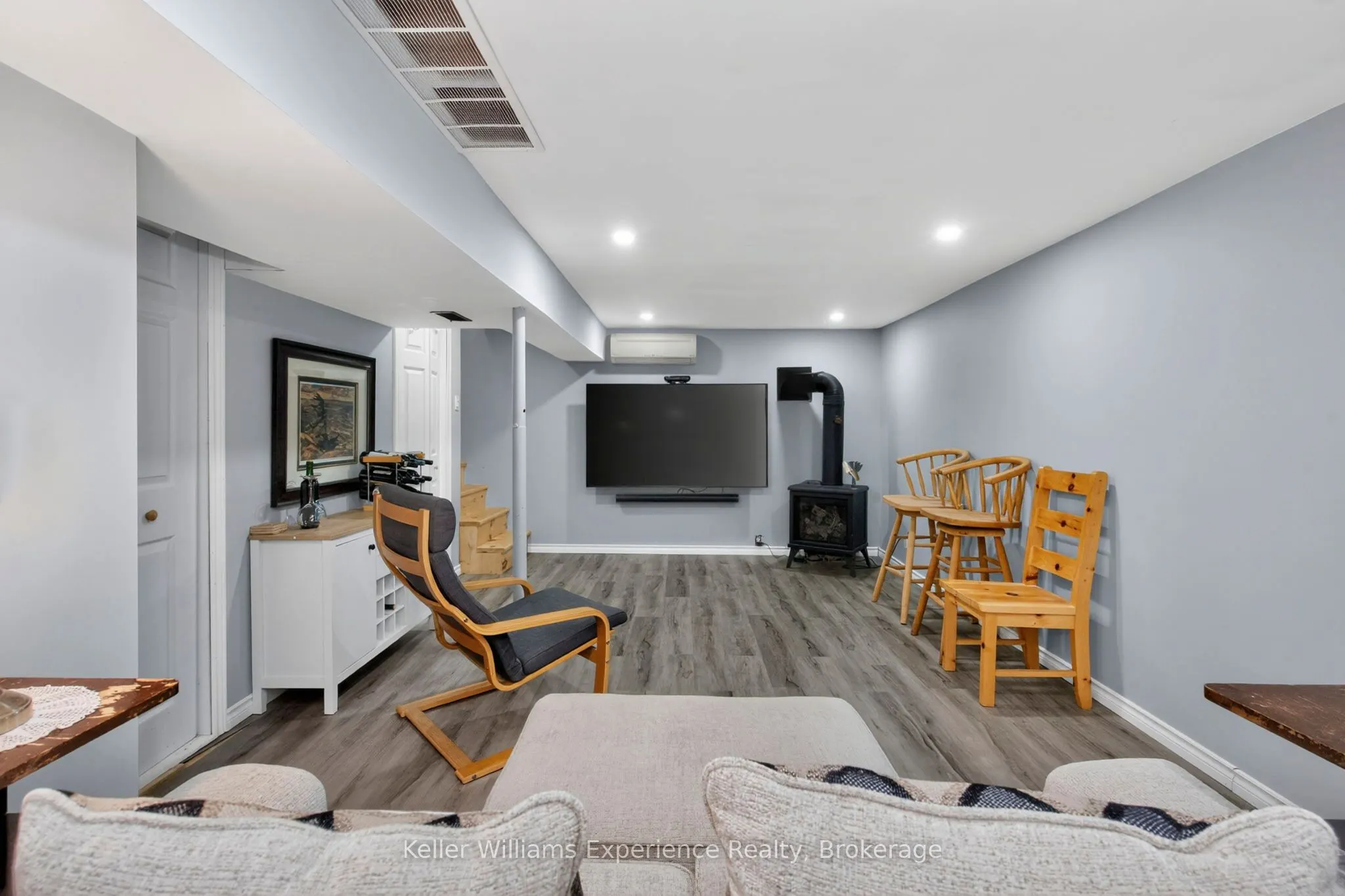 194 Sawlog Point Road