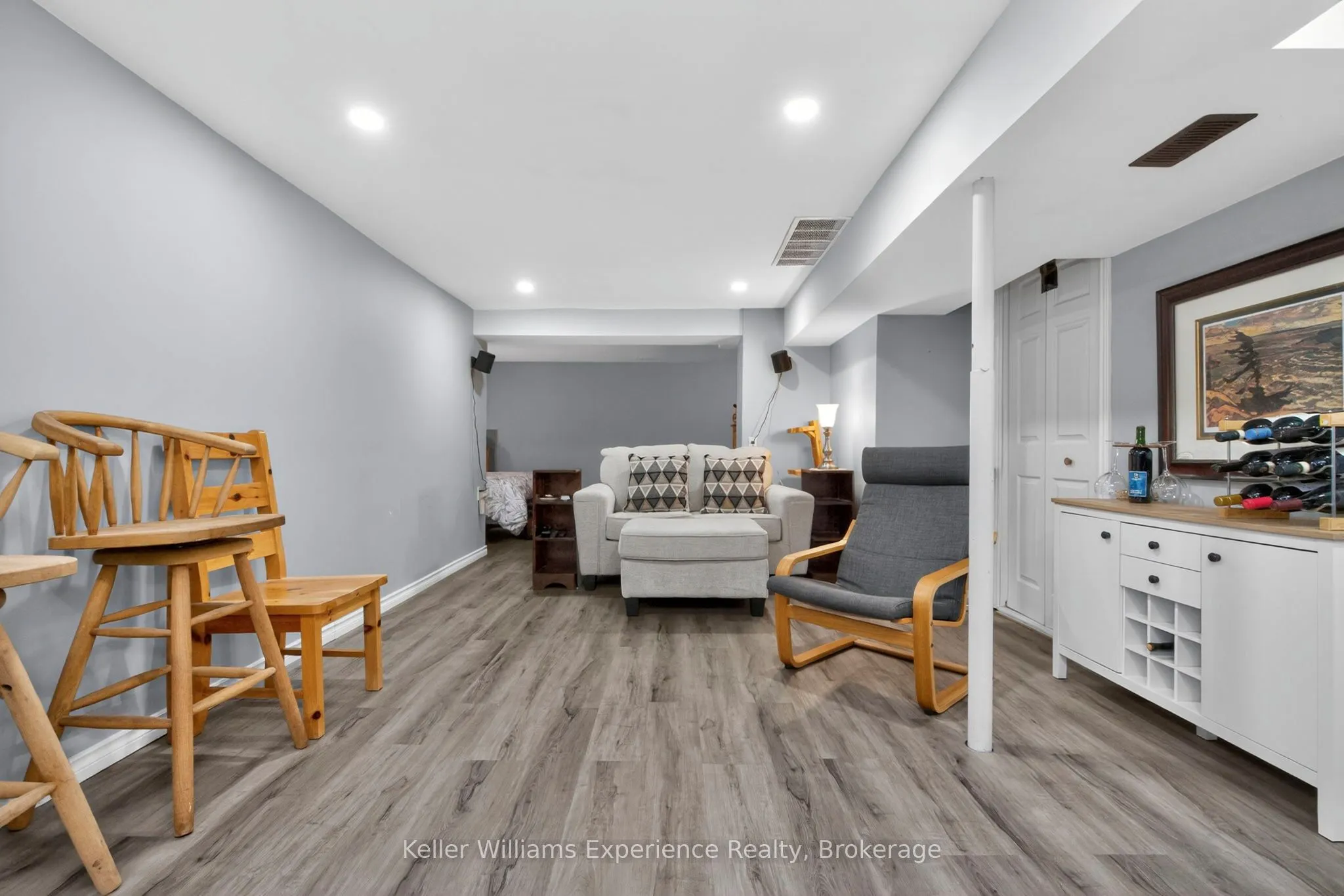 194 Sawlog Point Road