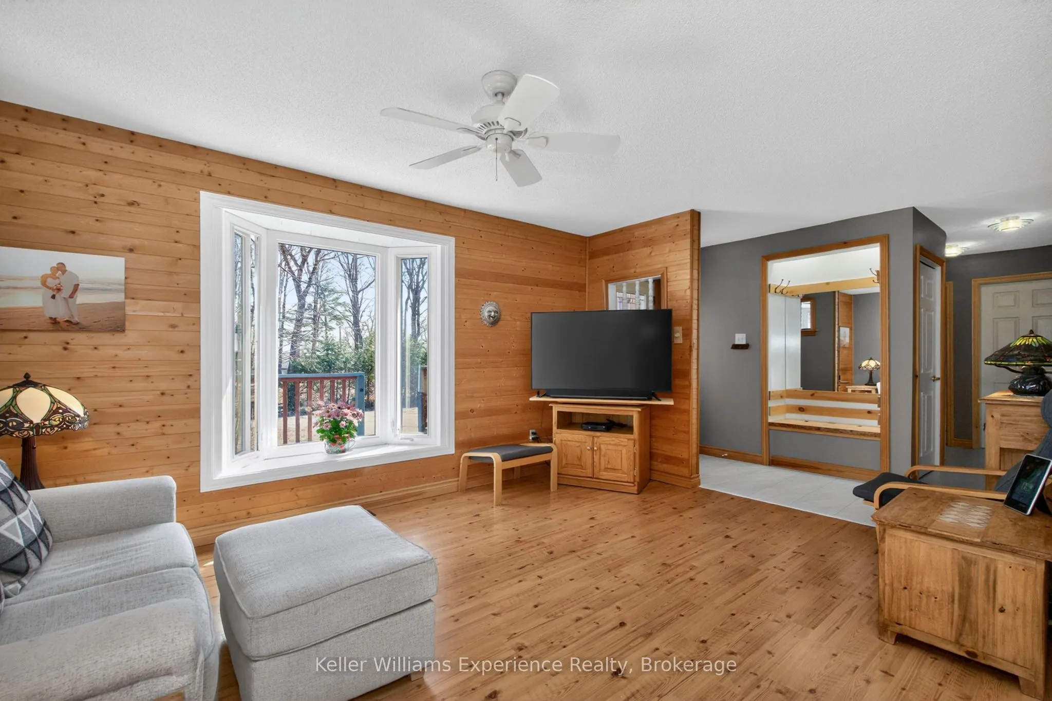 194 Sawlog Point Road
