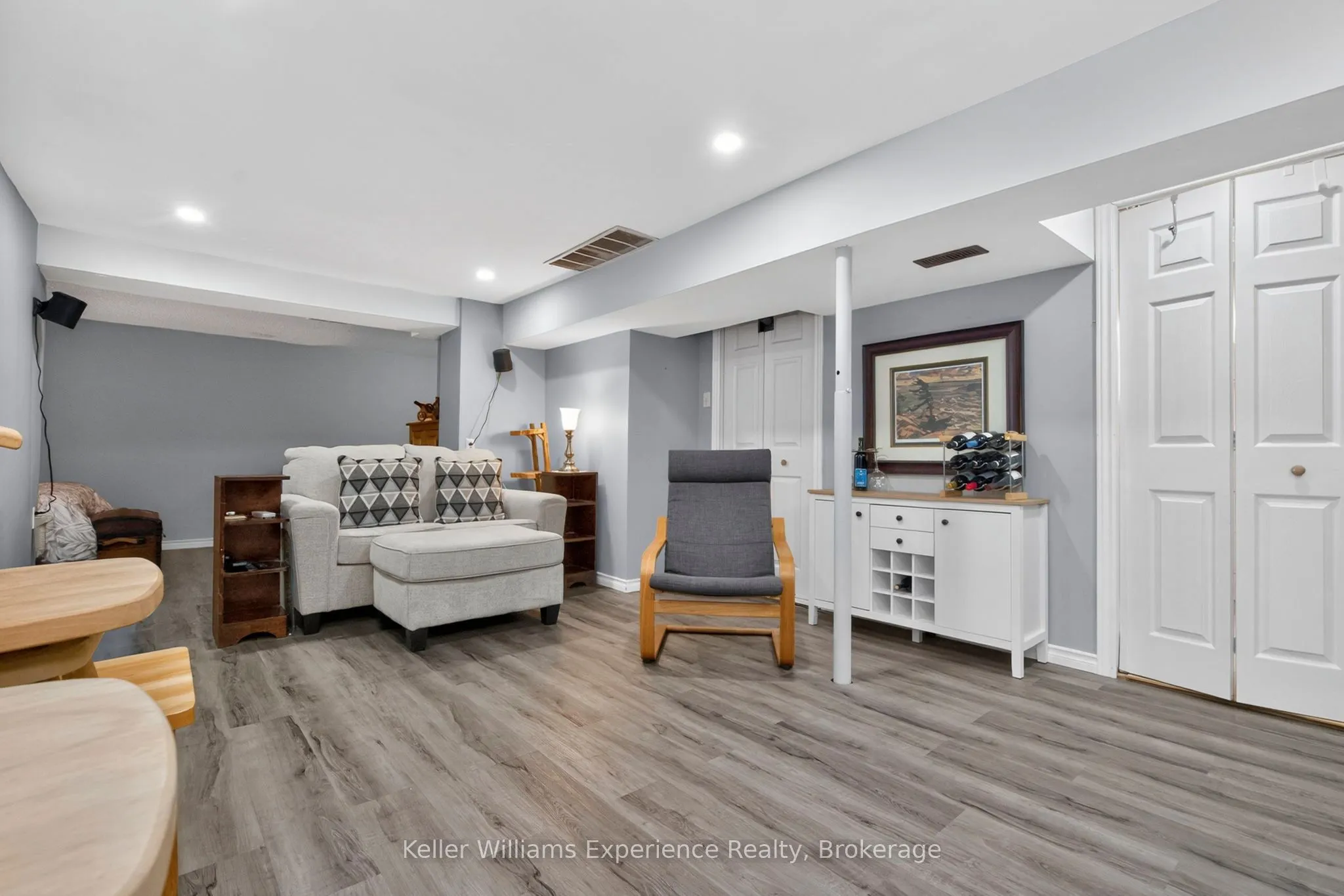 194 Sawlog Point Road