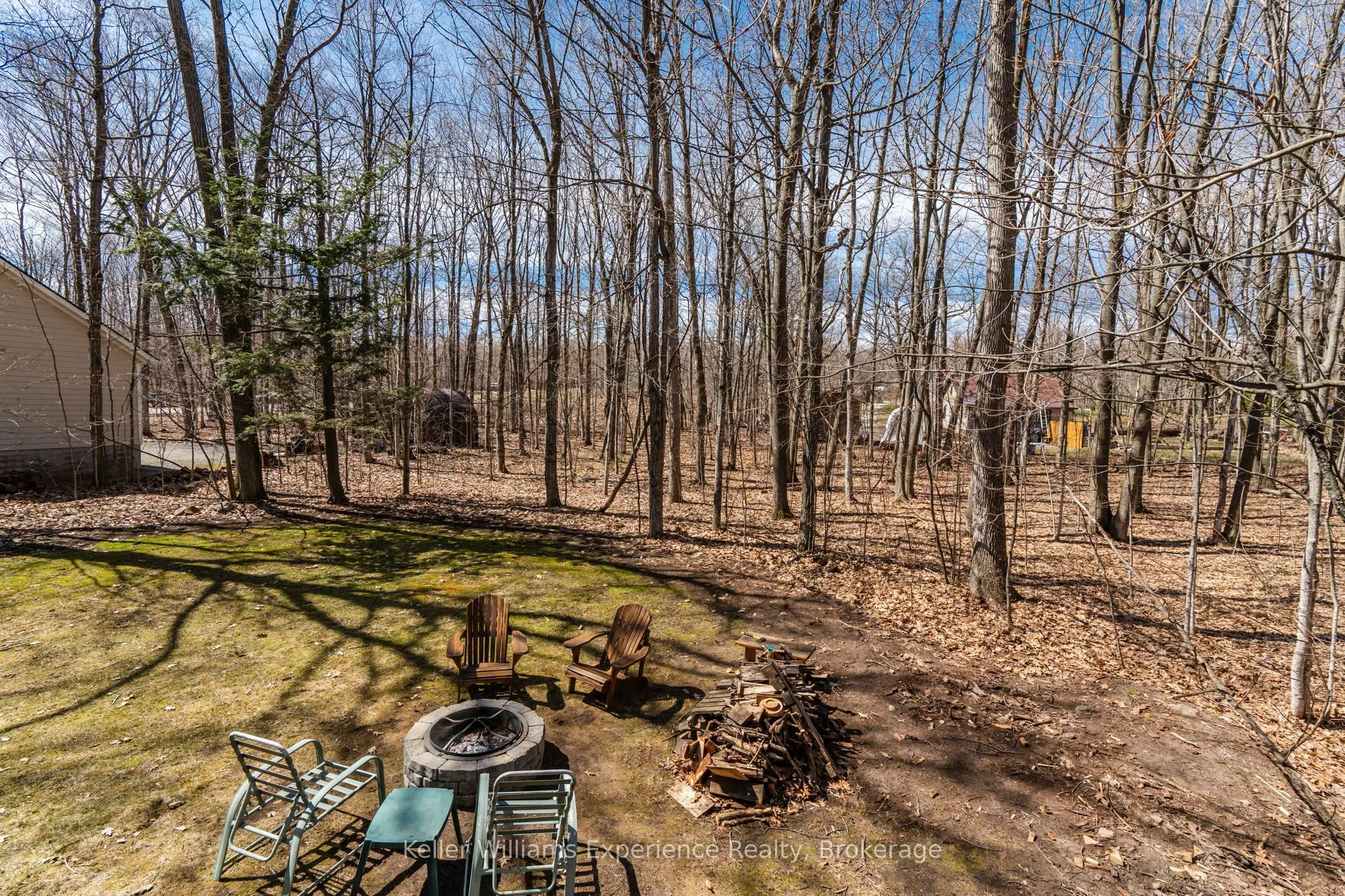 194 Sawlog Point Road