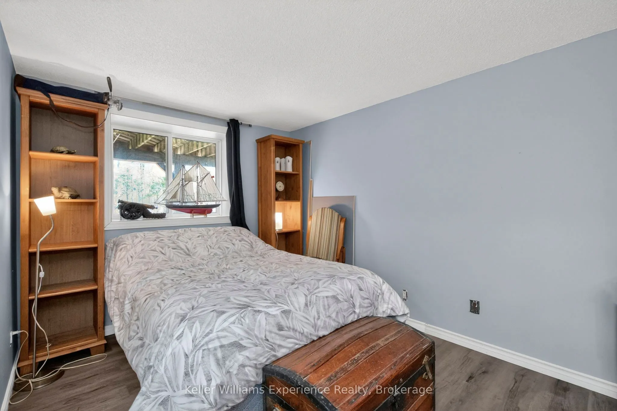 194 Sawlog Point Road