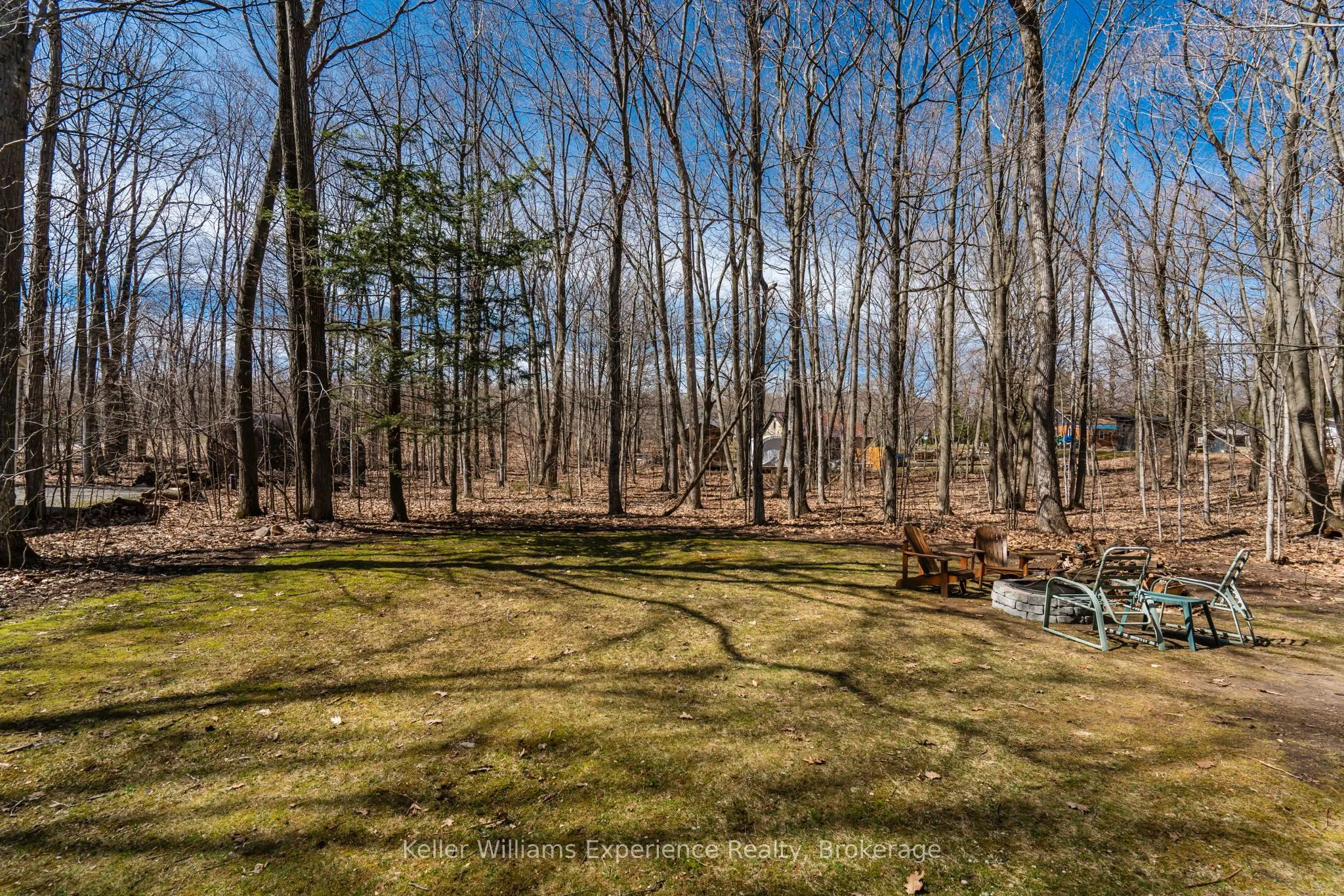 194 Sawlog Point Road