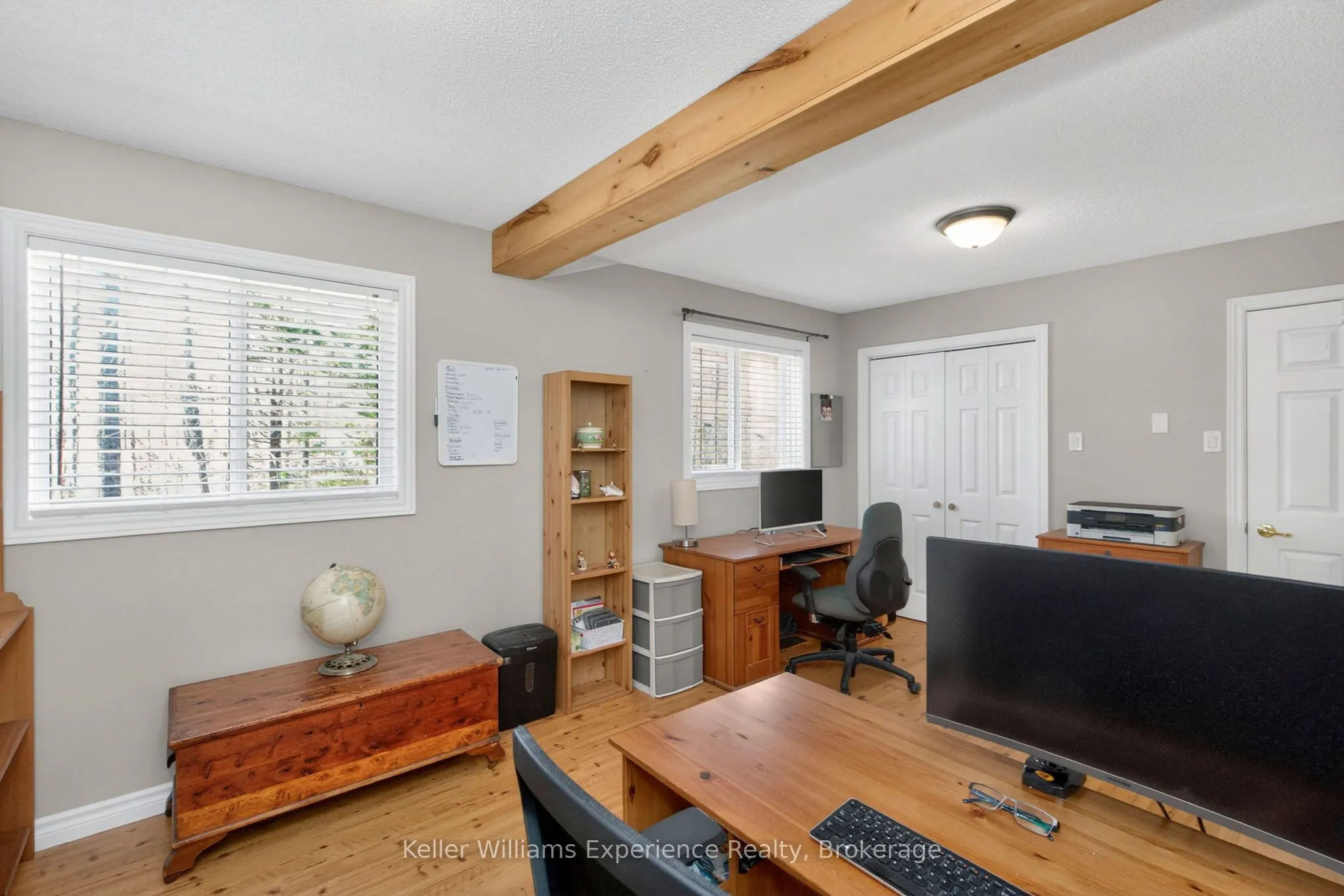 194 Sawlog Point Road