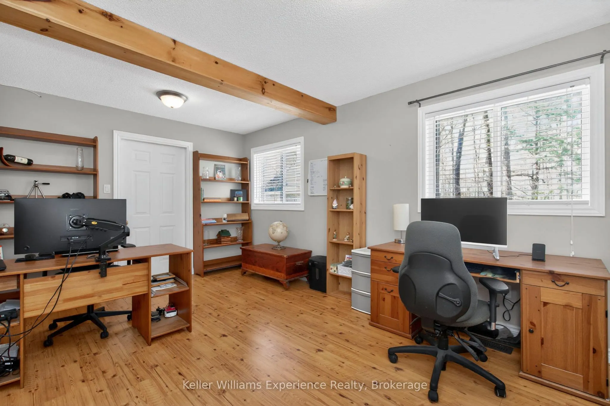 194 Sawlog Point Road