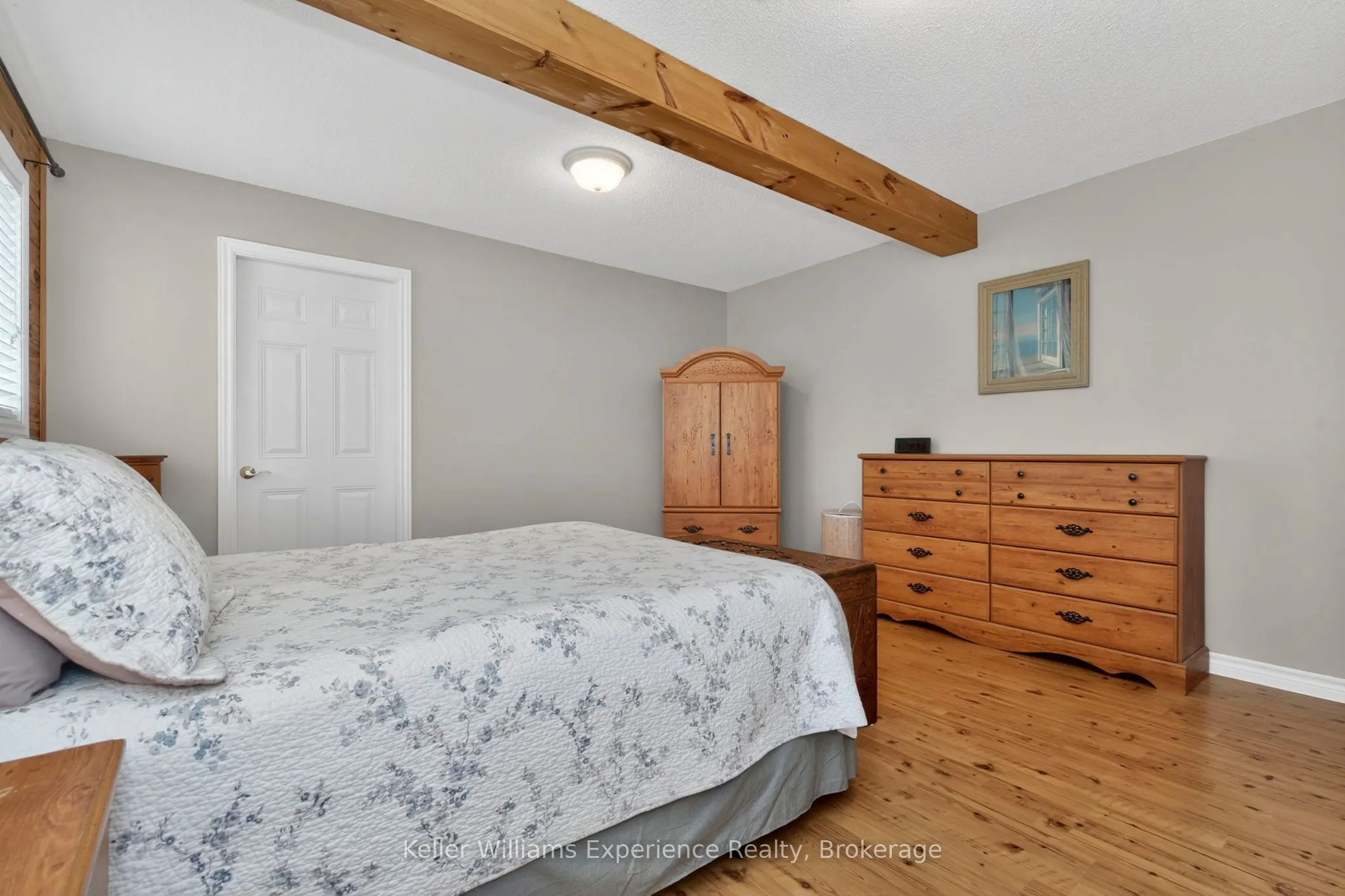 194 Sawlog Point Road