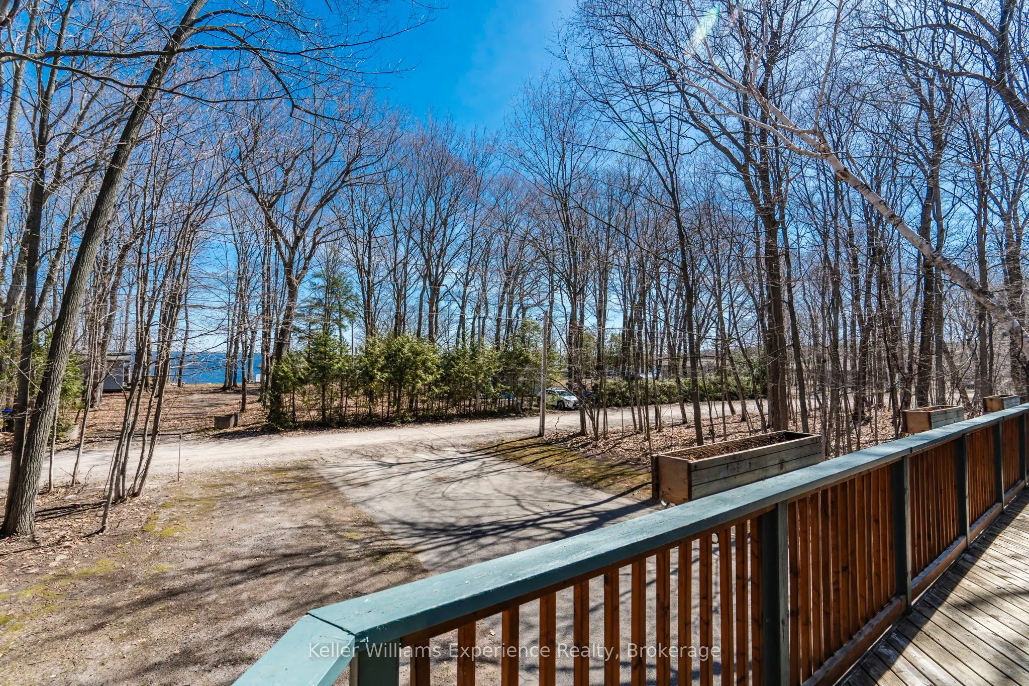 194 Sawlog Point Road