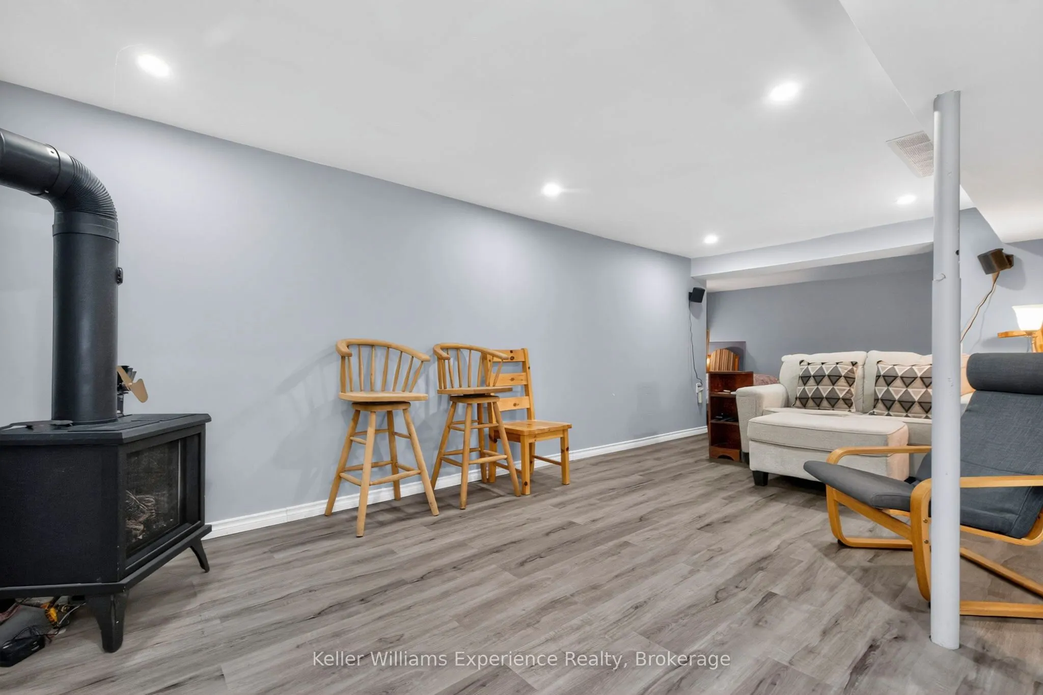 194 Sawlog Point Road