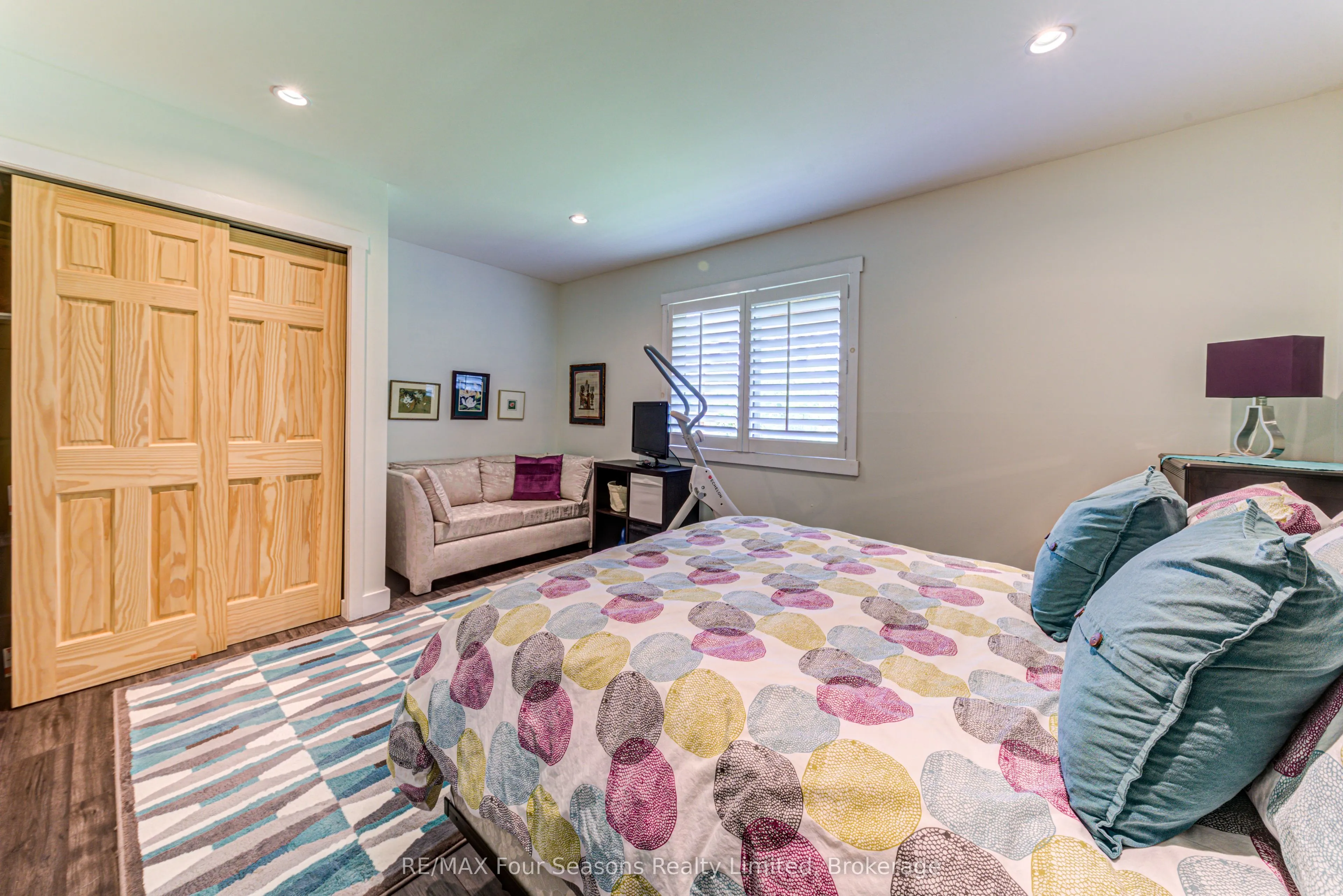 471 Oxbow Crescent #11